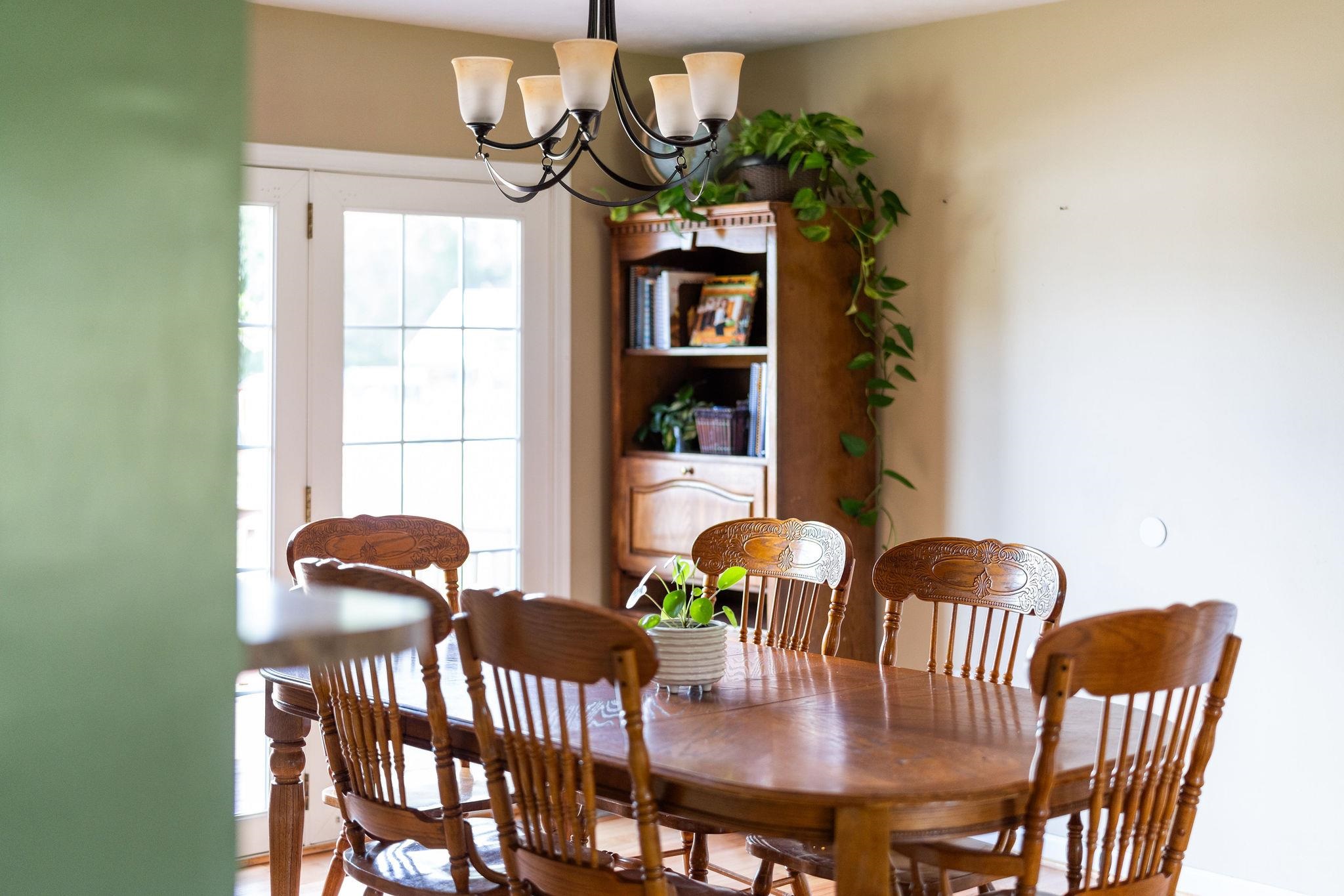 2035 Cold Springs Road Stuarts Draft, VA 24477 - Photo 14 of 43