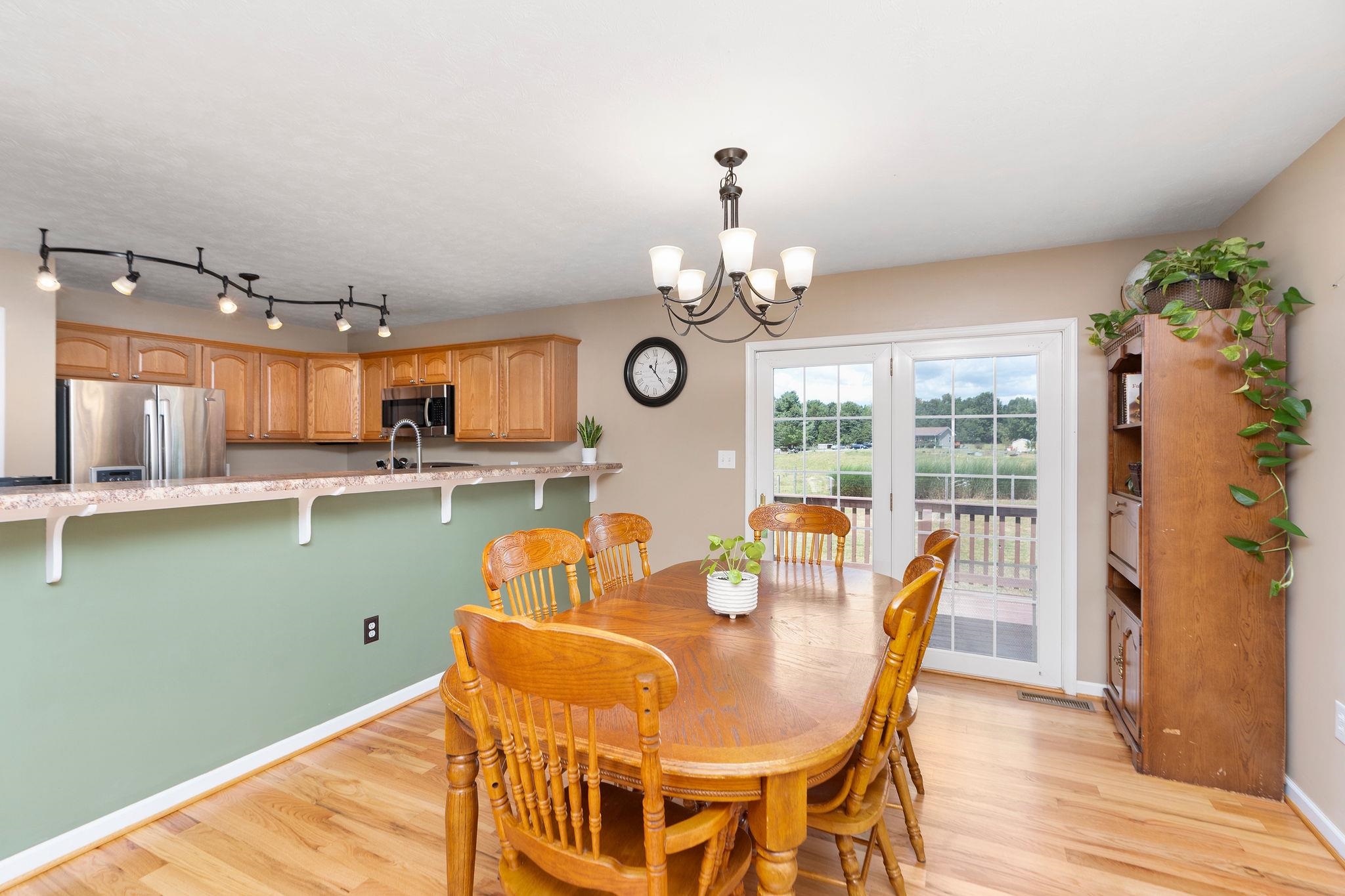 2035 Cold Springs Road Stuarts Draft, VA 24477 - Photo 15 of 43