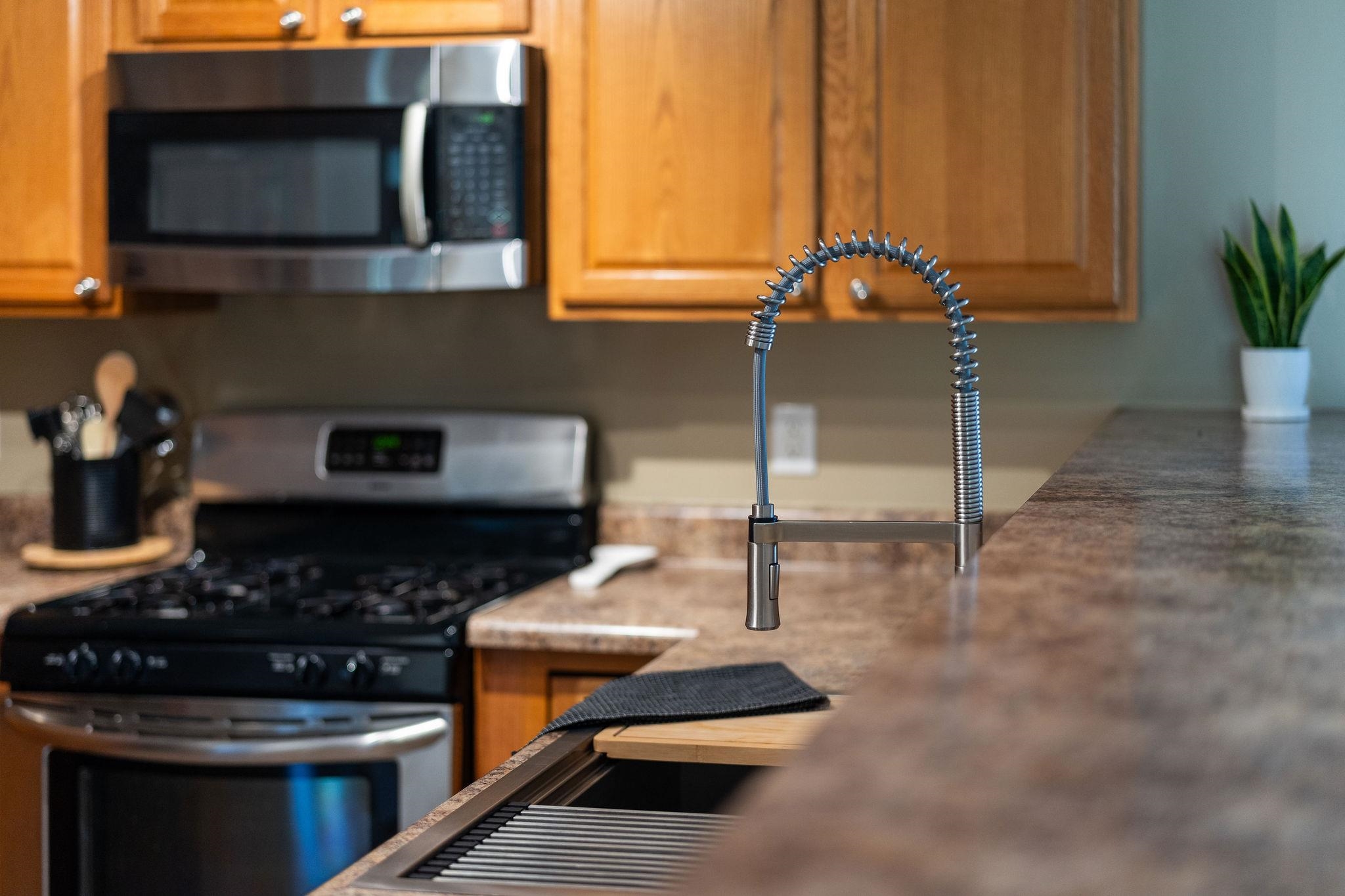 2035 Cold Springs Road Stuarts Draft, VA 24477 - Photo 17 of 43