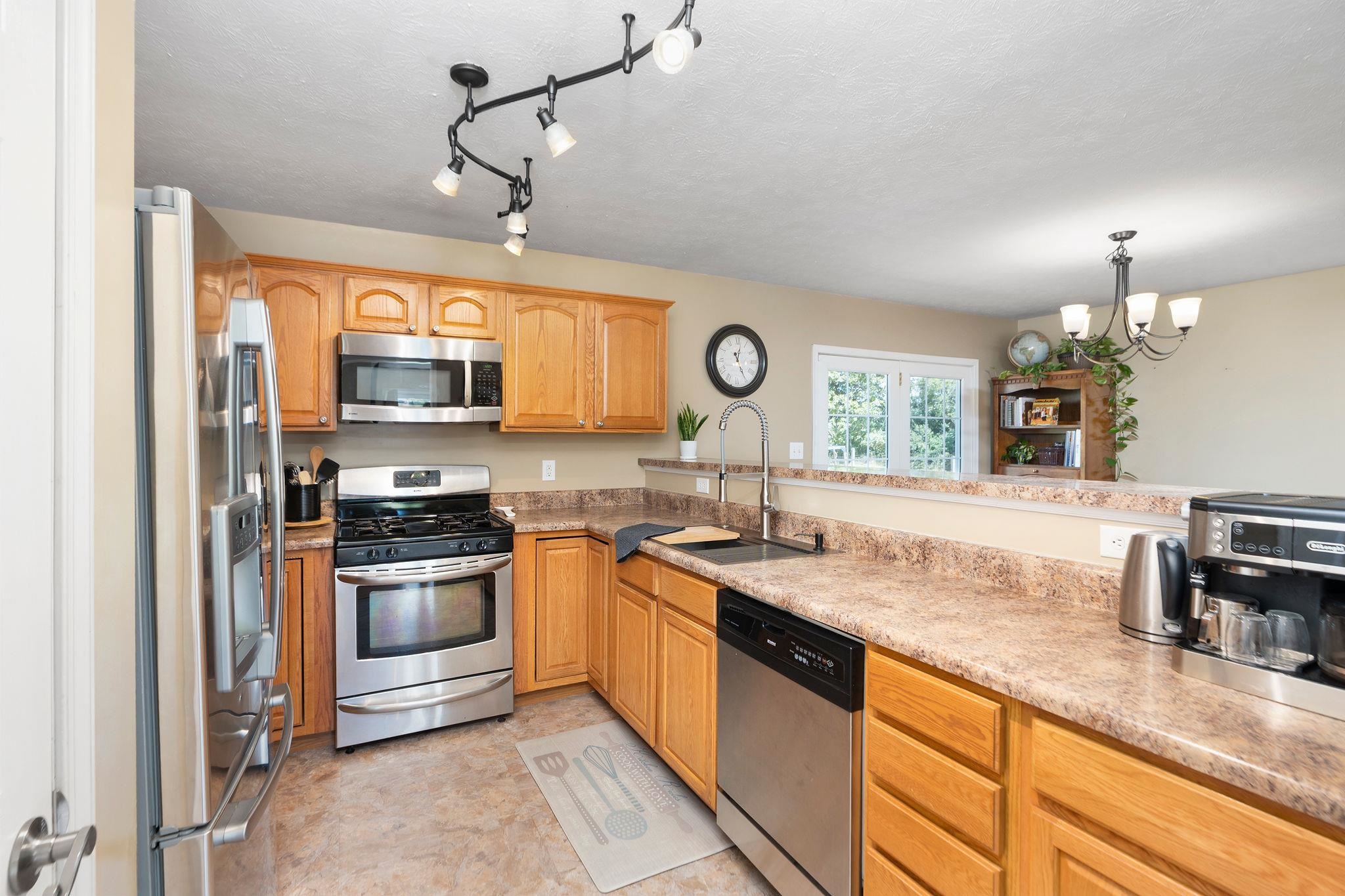 2035 Cold Springs Road Stuarts Draft, VA 24477 - Photo 19 of 43