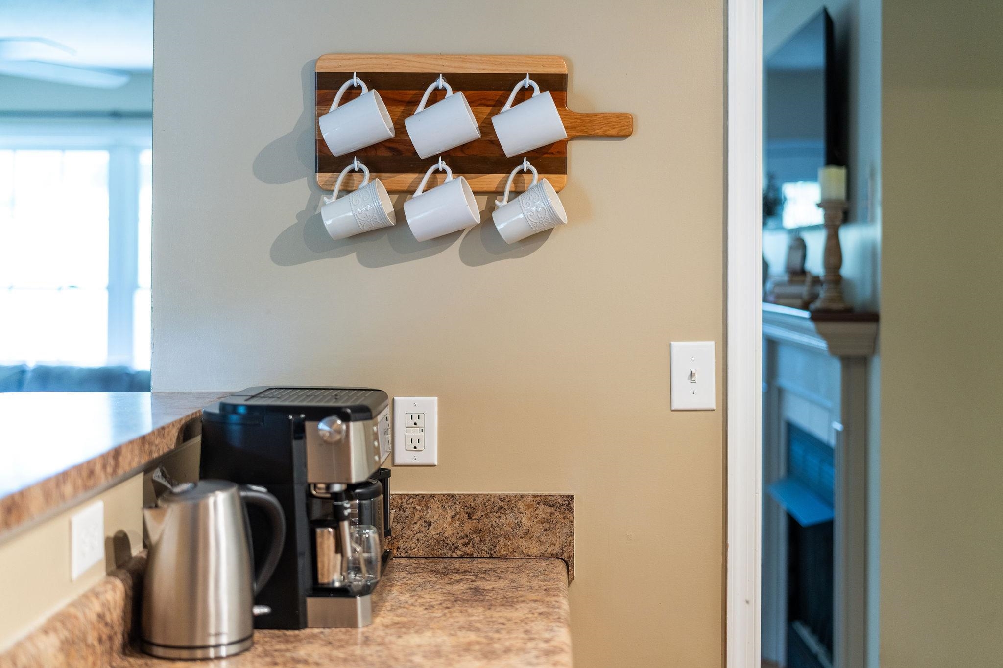 2035 Cold Springs Road Stuarts Draft, VA 24477 - Photo 20 of 43