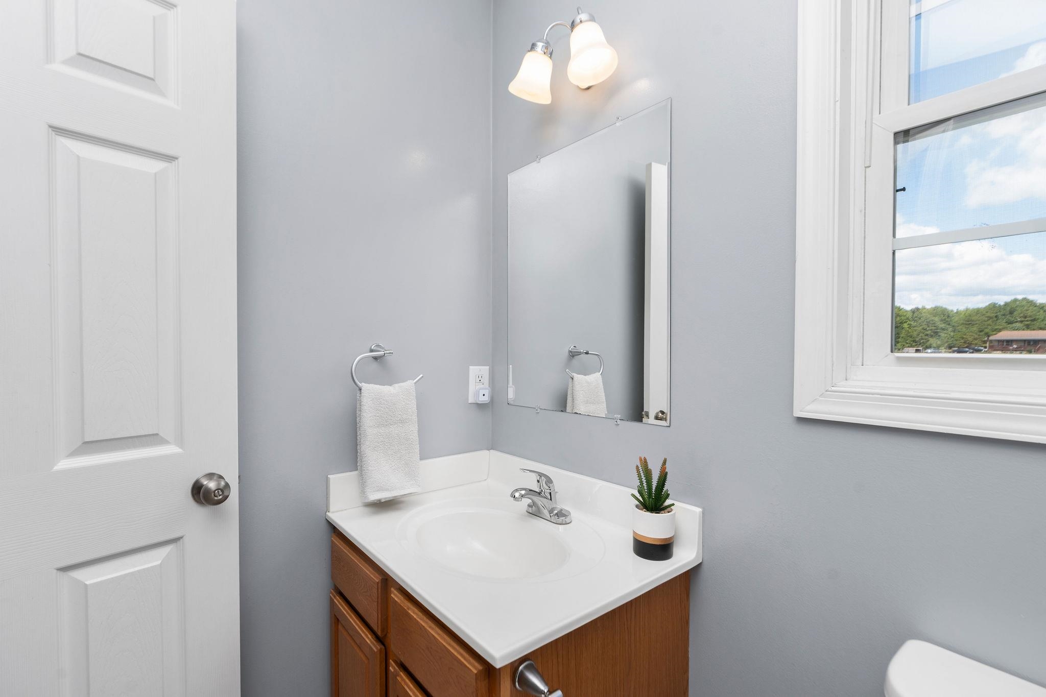 2035 Cold Springs Road Stuarts Draft, VA 24477 - Photo 21 of 43