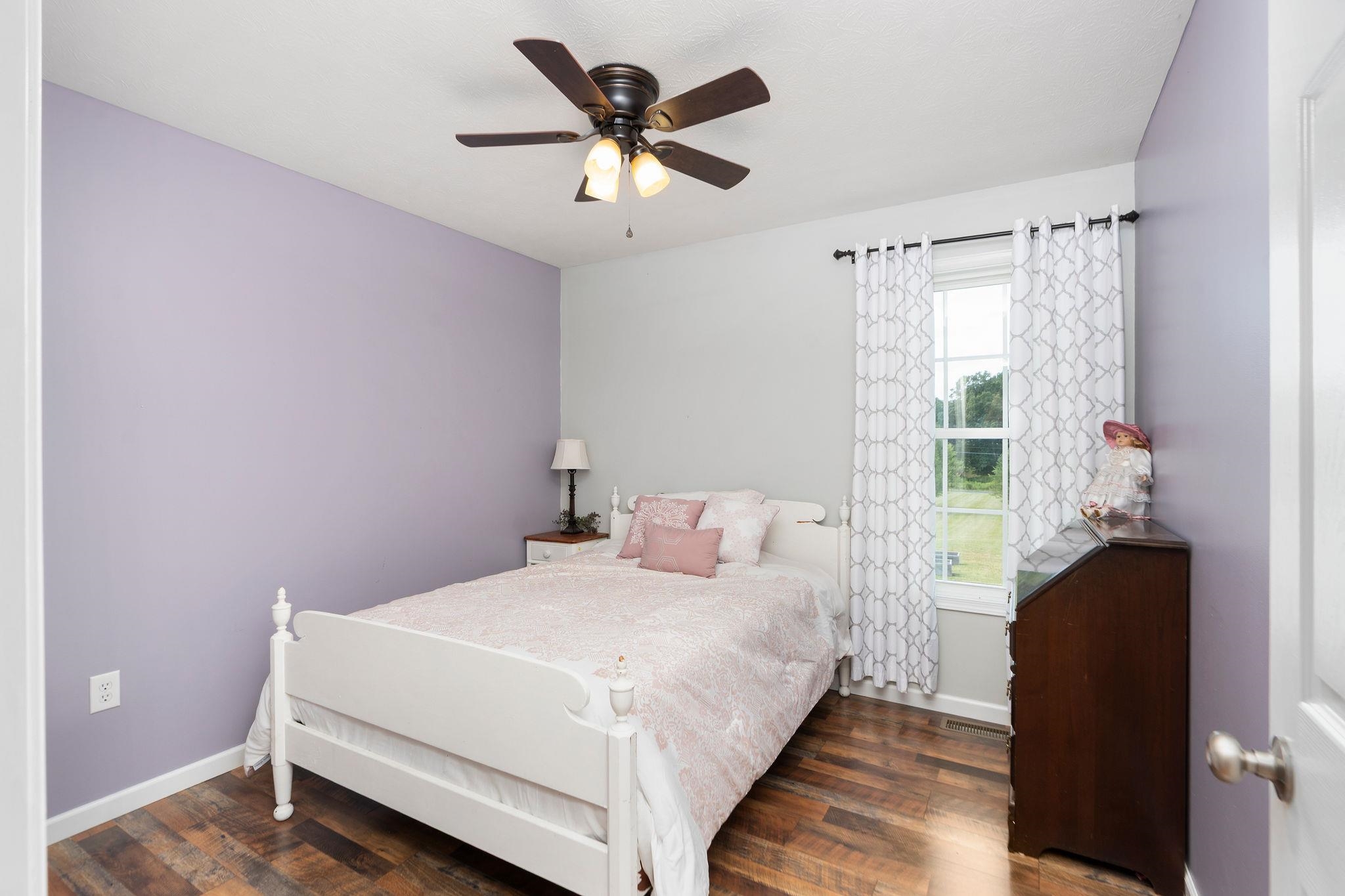 2035 Cold Springs Road Stuarts Draft, VA 24477 - Photo 22 of 43