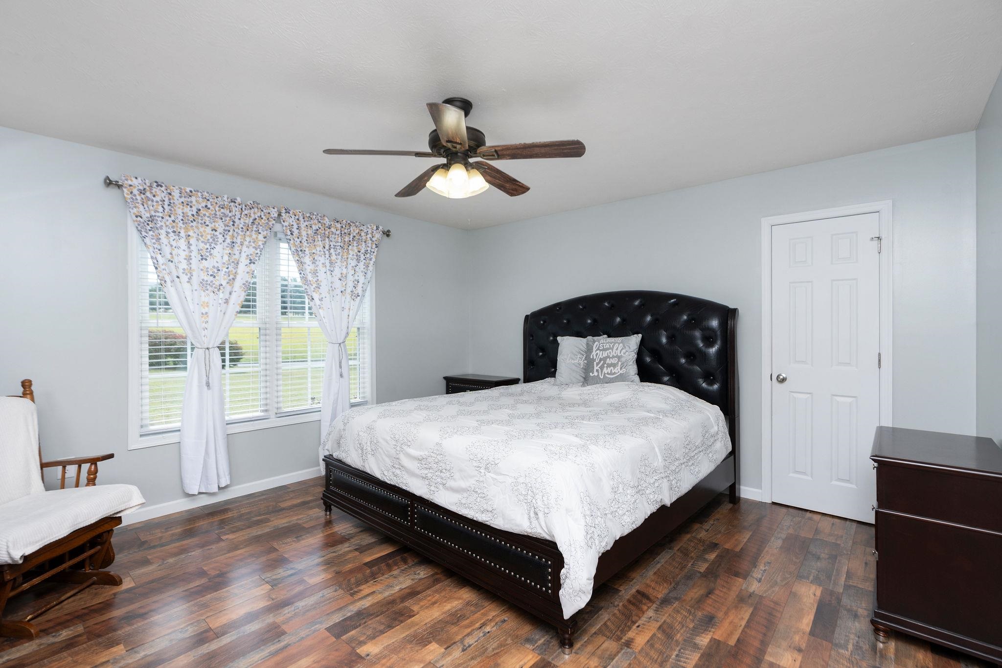 2035 Cold Springs Road Stuarts Draft, VA 24477 - Photo 23 of 43