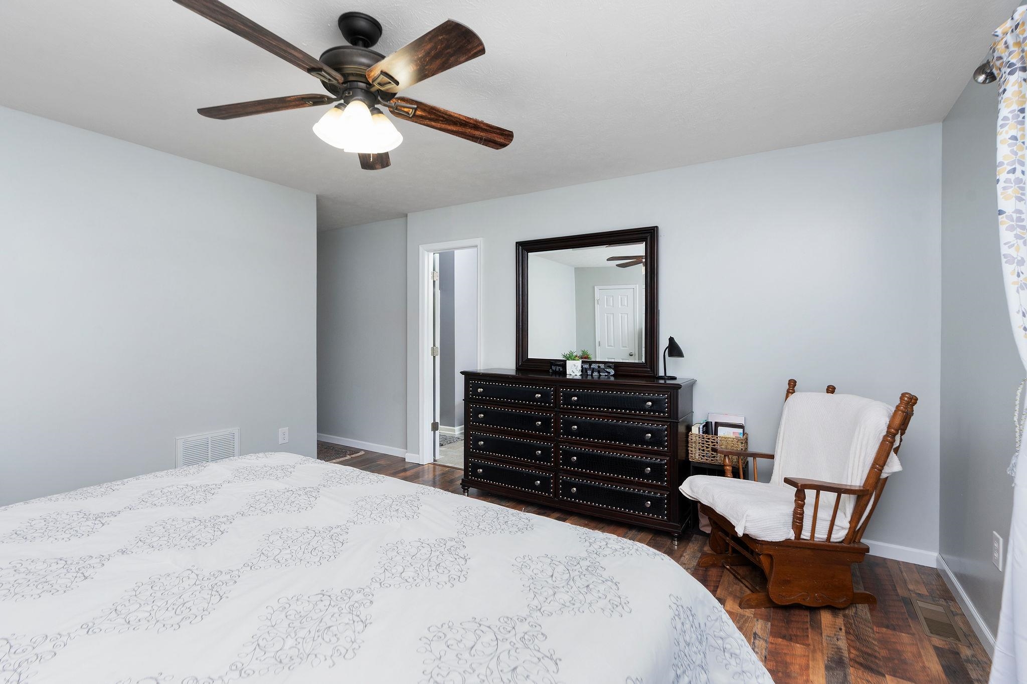 2035 Cold Springs Road Stuarts Draft, VA 24477 - Photo 24 of 43