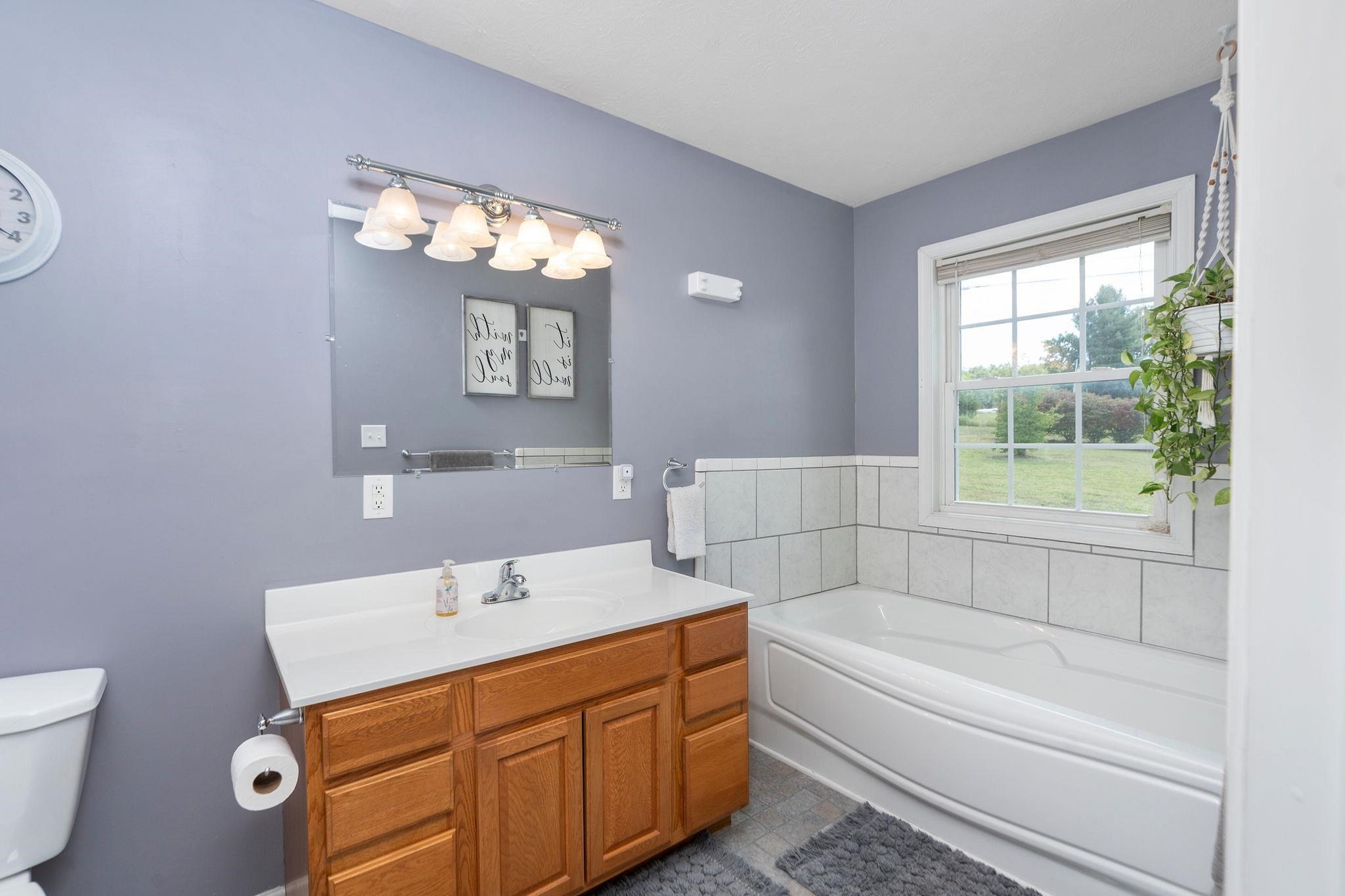 2035 Cold Springs Road Stuarts Draft, VA 24477 - Photo 25 of 43