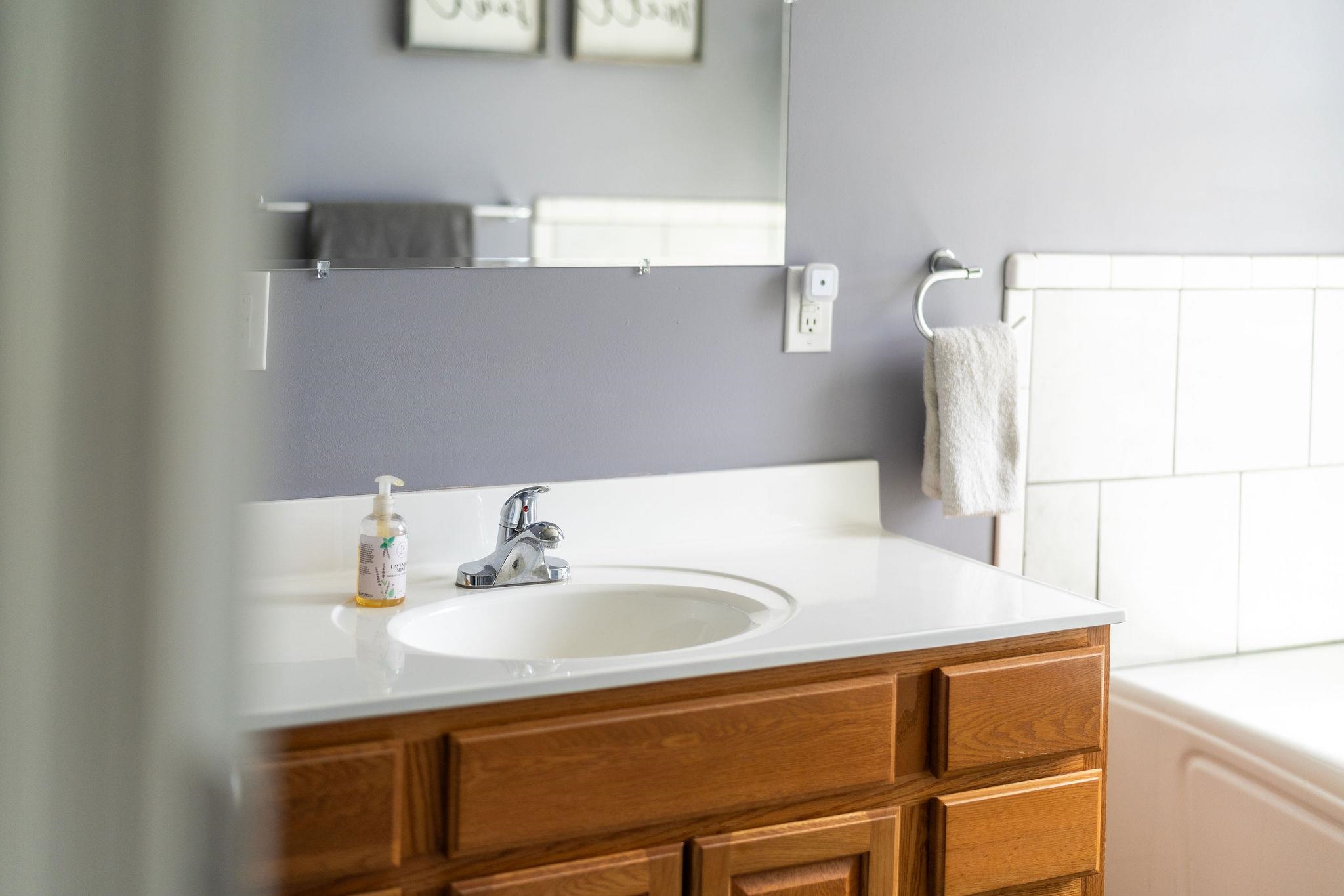 2035 Cold Springs Road Stuarts Draft, VA 24477 - Photo 26 of 43