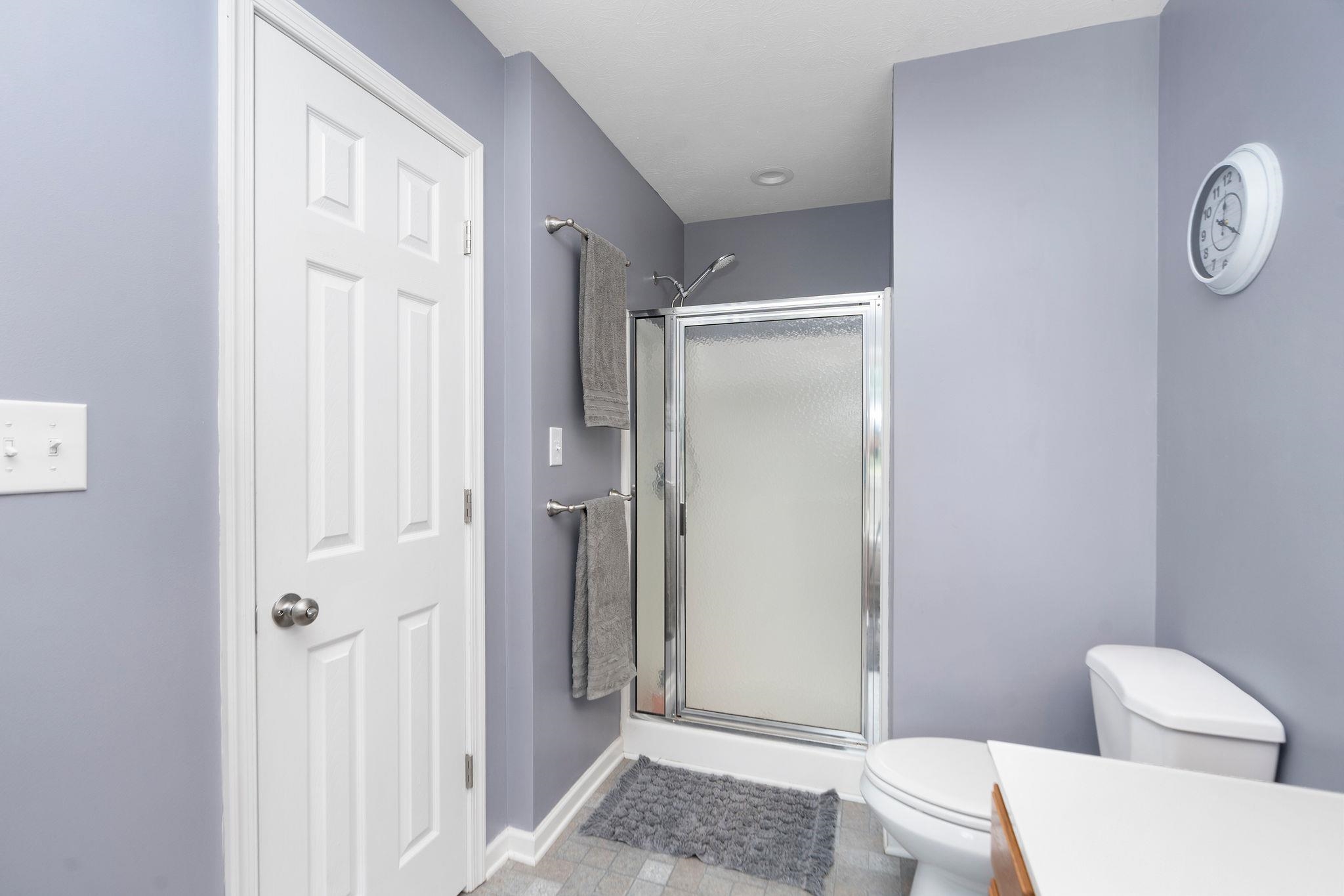 2035 Cold Springs Road Stuarts Draft, VA 24477 - Photo 27 of 43