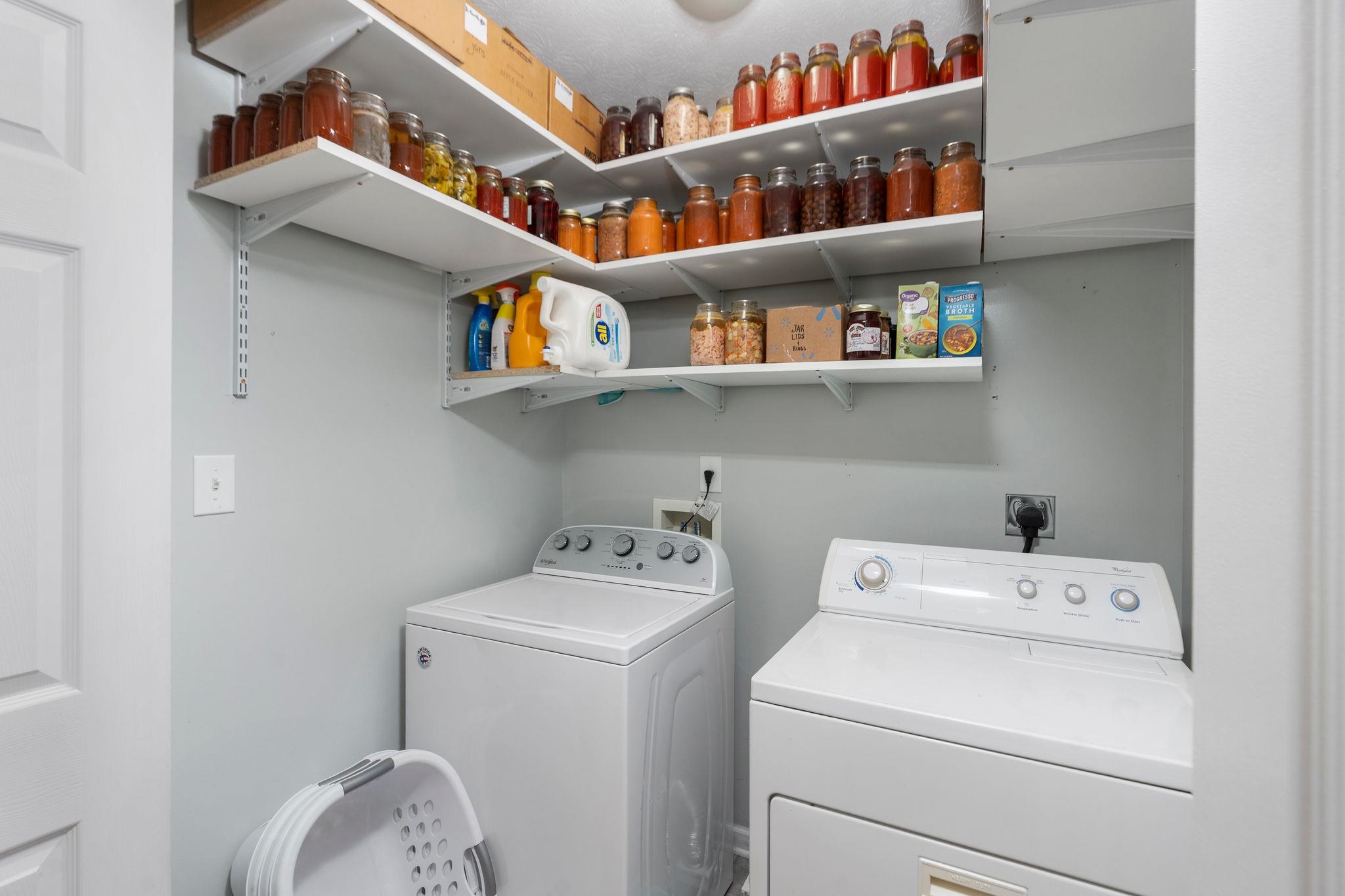 2035 Cold Springs Road Stuarts Draft, VA 24477 - Photo 28 of 43