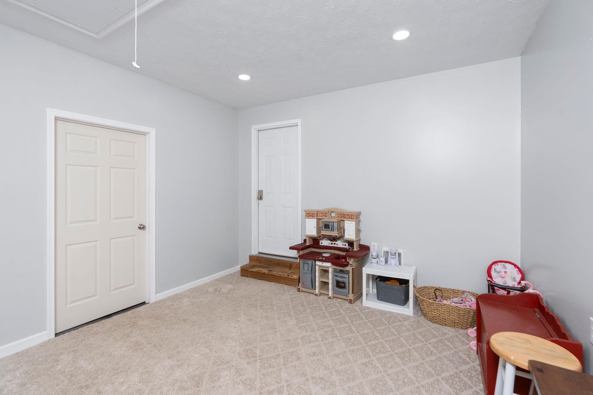 2035 Cold Springs Road Stuarts Draft, VA 24477 - Photo 29 of 43