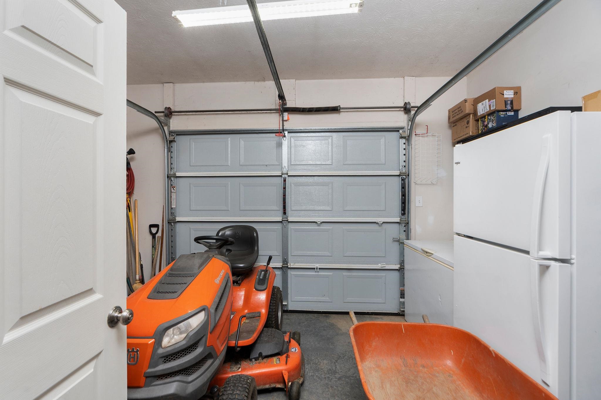 2035 Cold Springs Road Stuarts Draft, VA 24477 - Photo 30 of 43