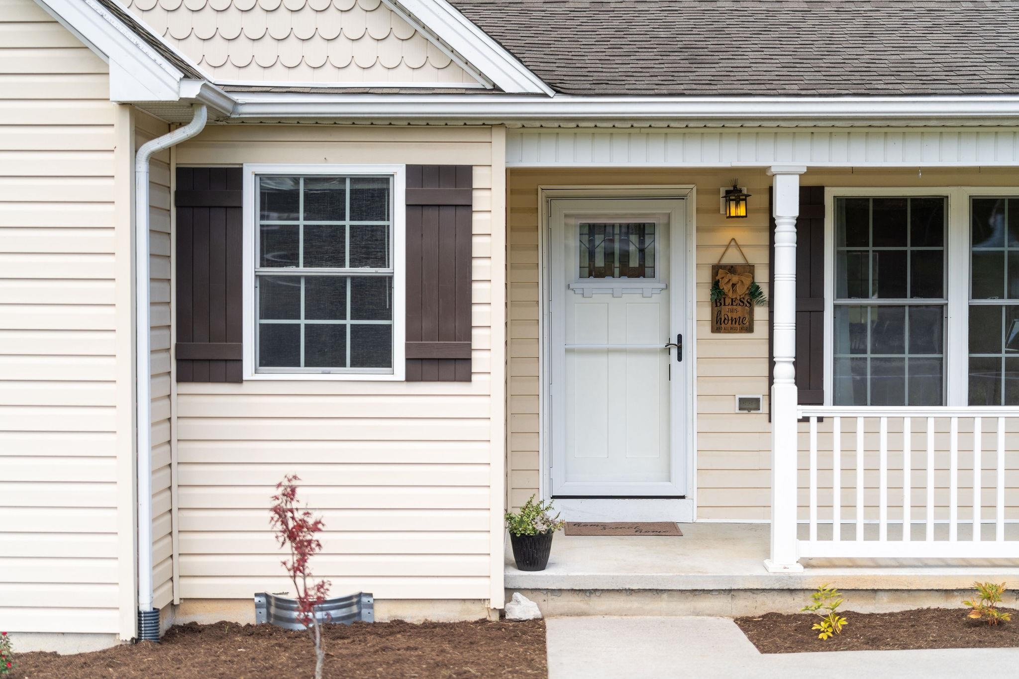 2035 Cold Springs Road Stuarts Draft, VA 24477 - Photo 3 of 43