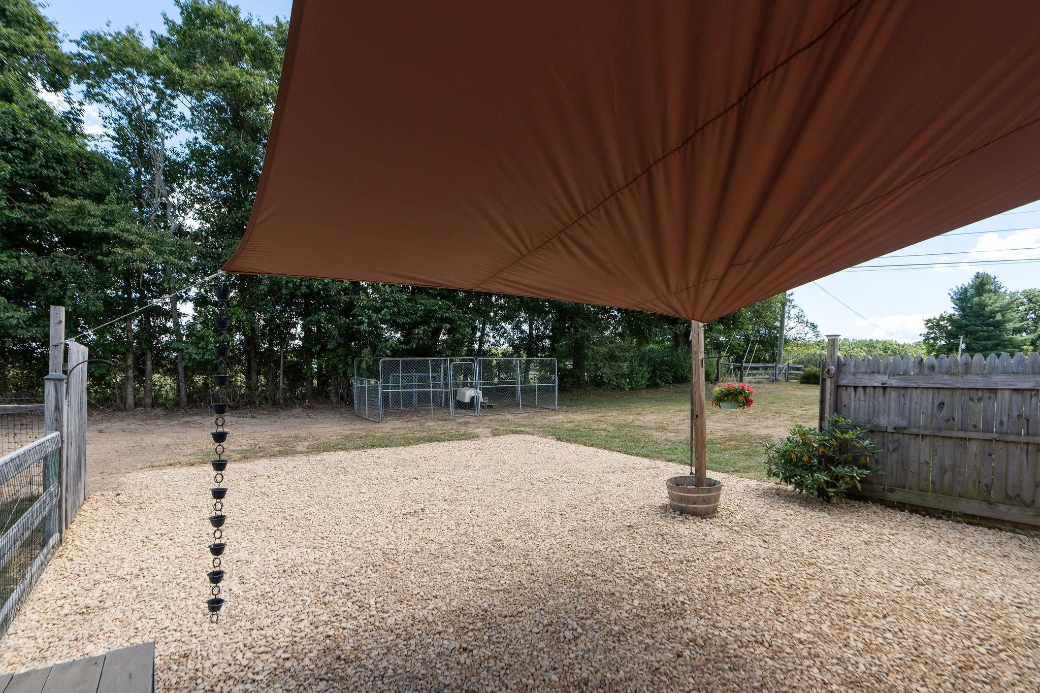 2035 Cold Springs Road Stuarts Draft, VA 24477 - Photo 33 of 43