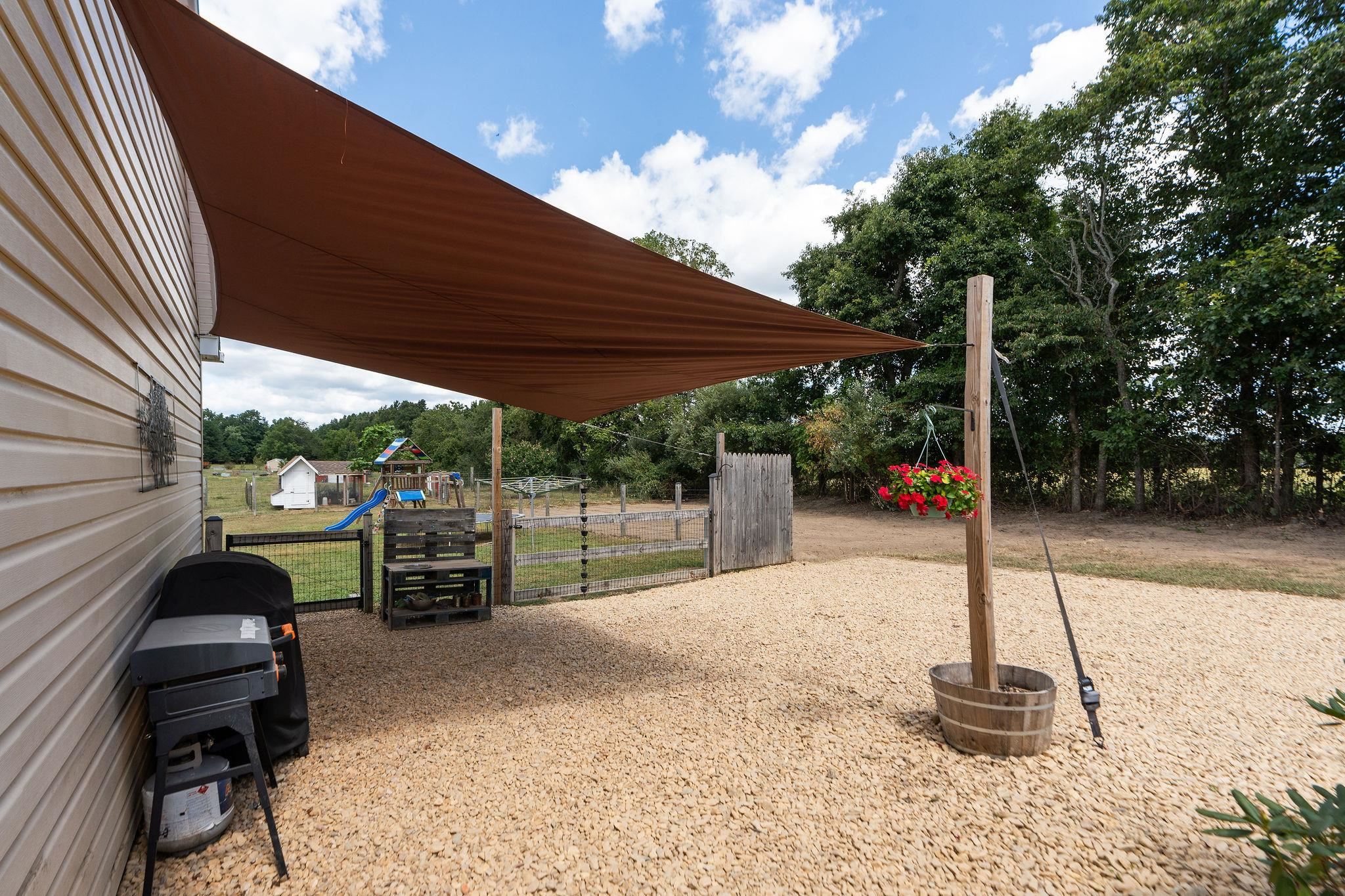 2035 Cold Springs Road Stuarts Draft, VA 24477 - Photo 34 of 43