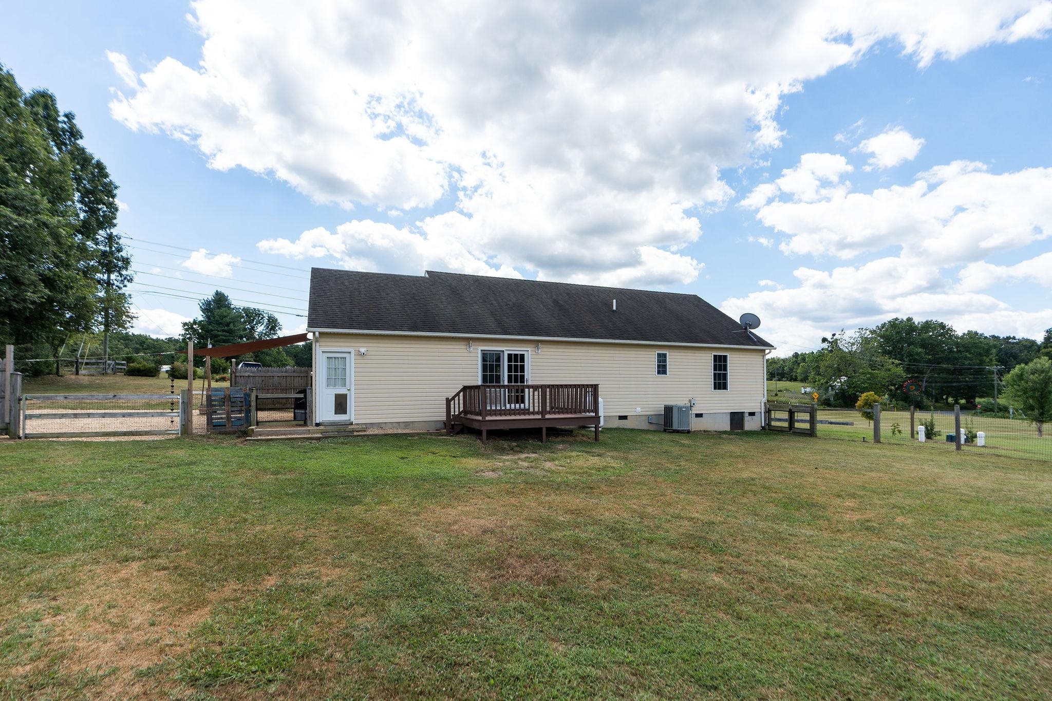 2035 Cold Springs Road Stuarts Draft, VA 24477 - Photo 35 of 43