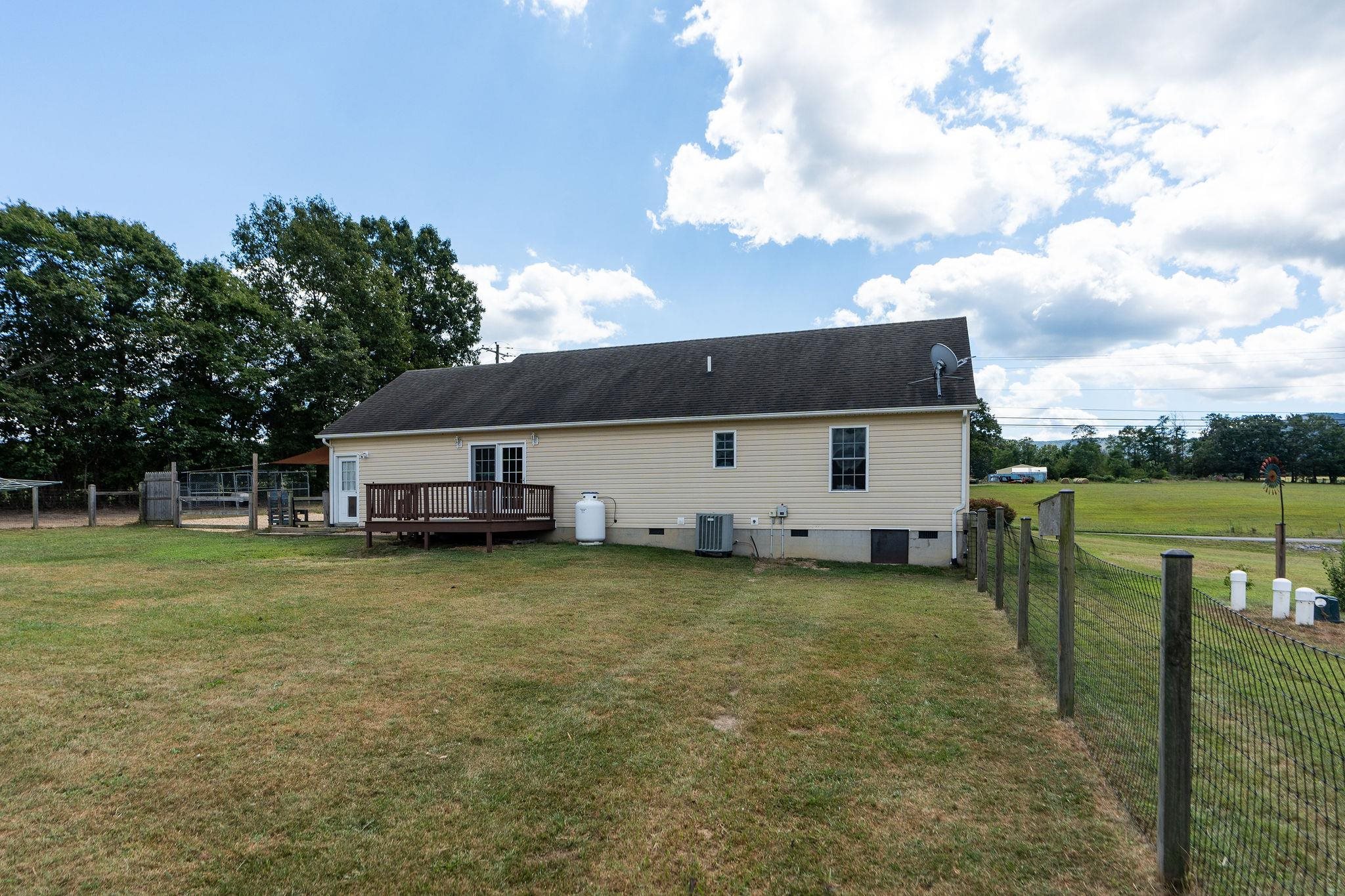 2035 Cold Springs Road Stuarts Draft, VA 24477 - Photo 36 of 43