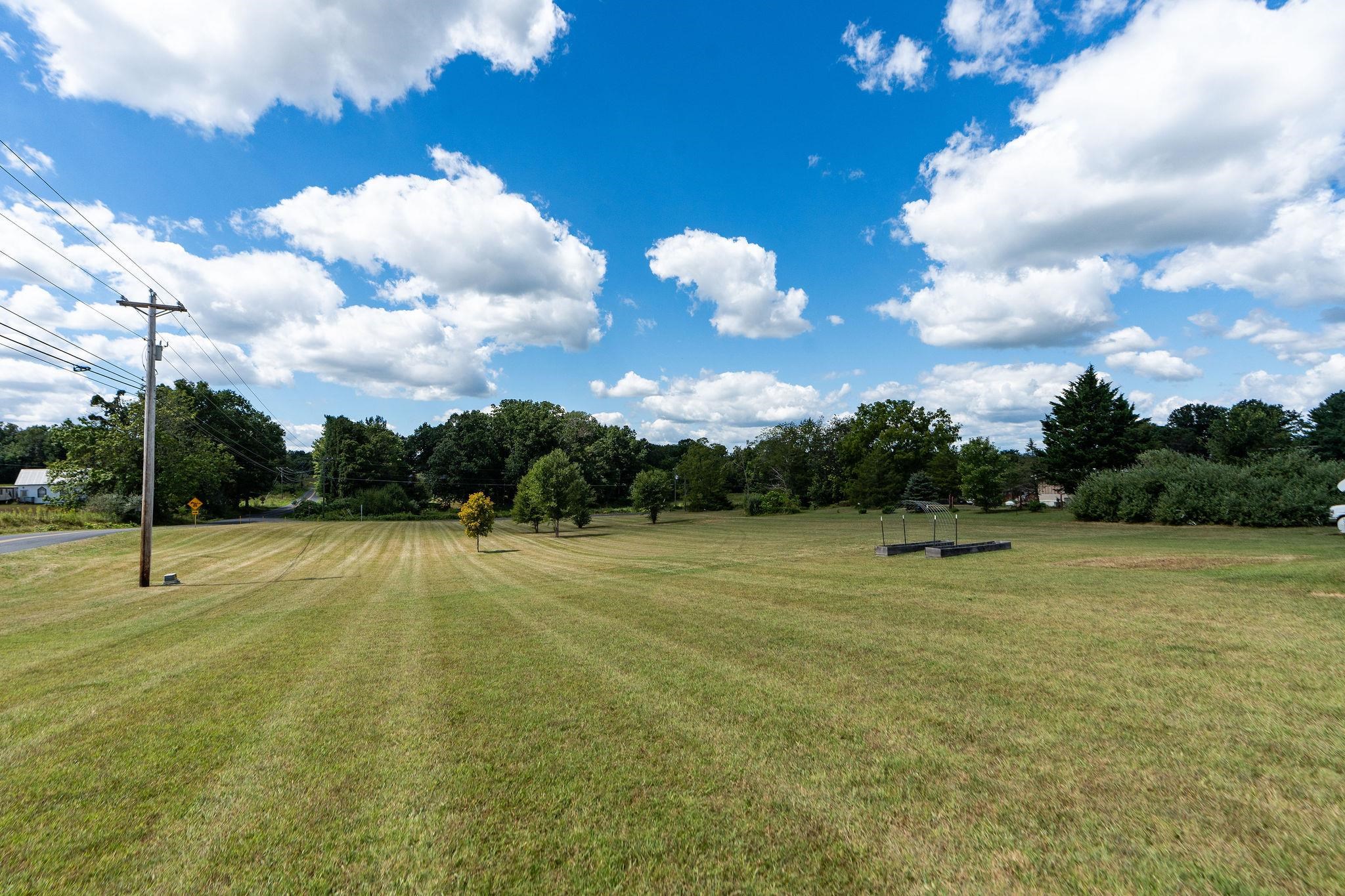 2035 Cold Springs Road Stuarts Draft, VA 24477 - Photo 37 of 43