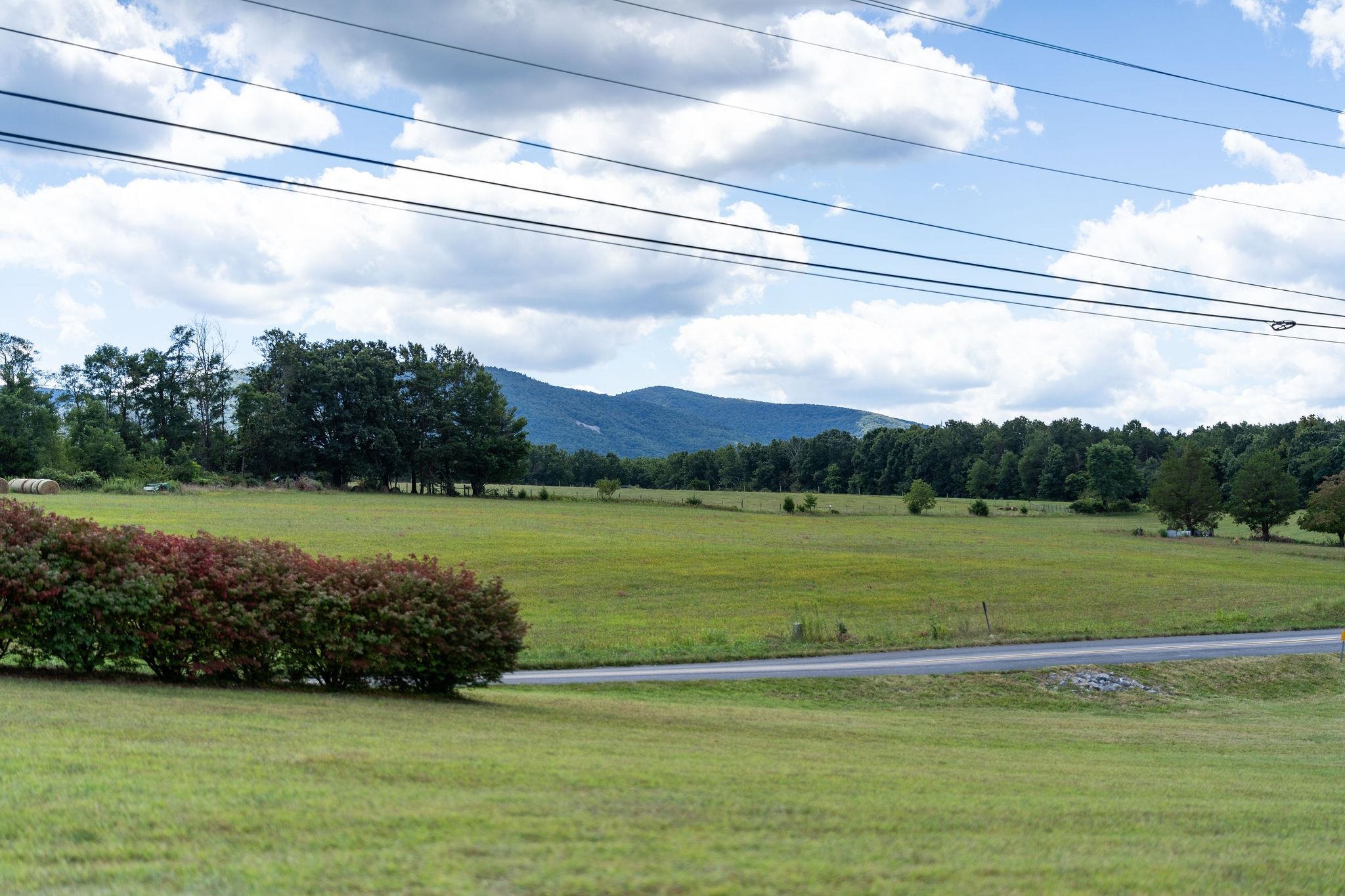 2035 Cold Springs Road Stuarts Draft, VA 24477 - Photo 38 of 43