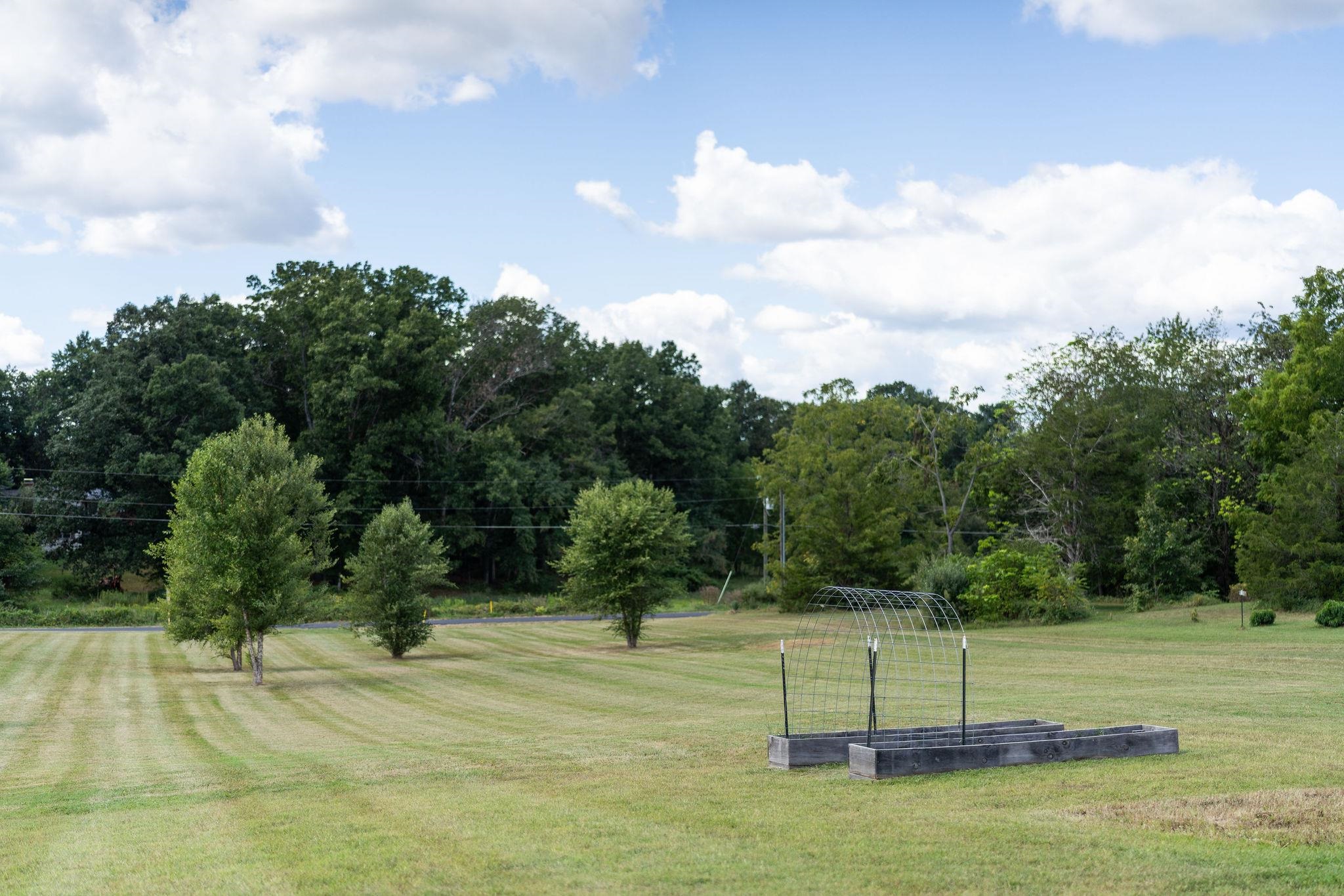 2035 Cold Springs Road Stuarts Draft, VA 24477 - Photo 39 of 43