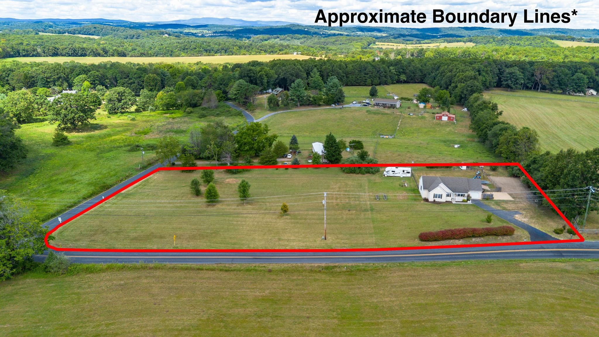 2035 Cold Springs Road Stuarts Draft, VA 24477 - Photo 43 of 43