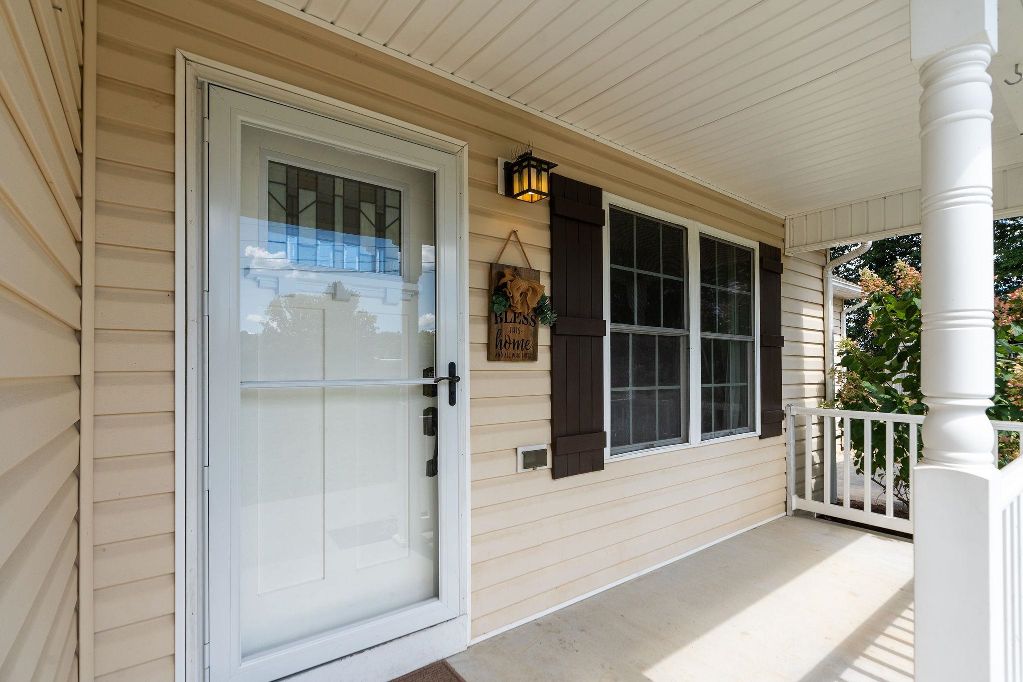 2035 Cold Springs Road Stuarts Draft, VA 24477 - Photo 5 of 43