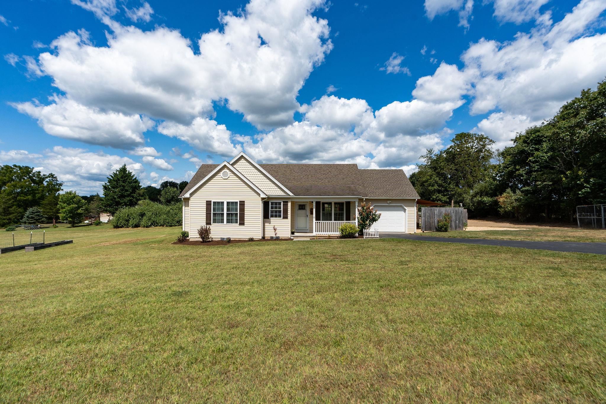 2035 Cold Springs Road Stuarts Draft, VA 24477 - Photo 6 of 43