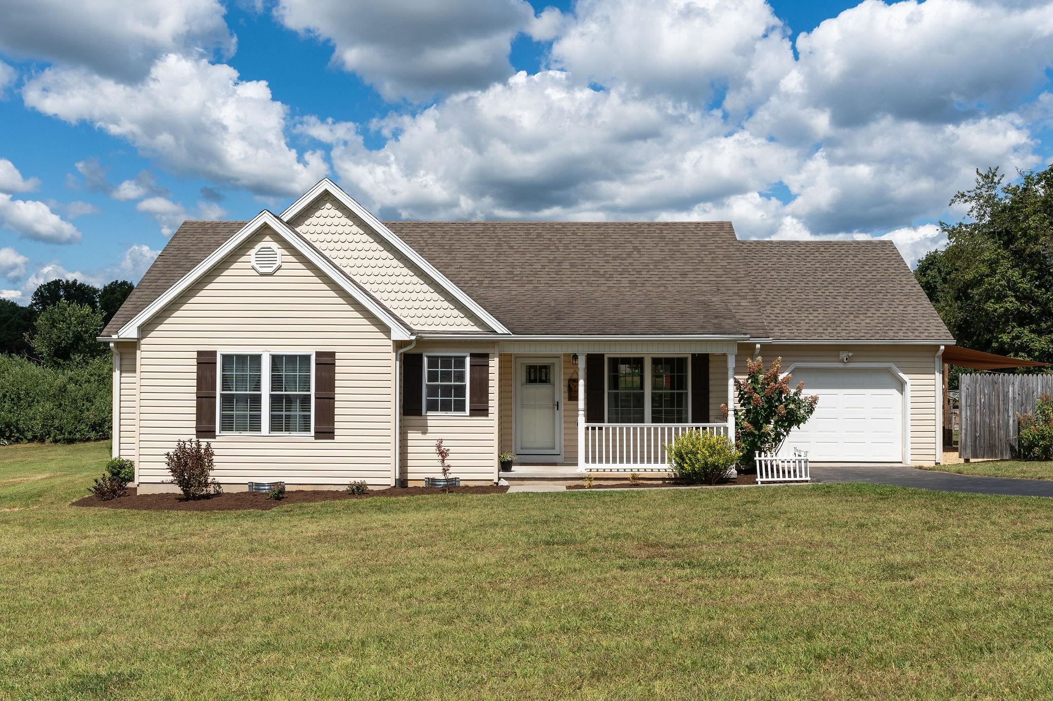 2035 Cold Springs Road Stuarts Draft, VA 24477 - Photo 7 of 43