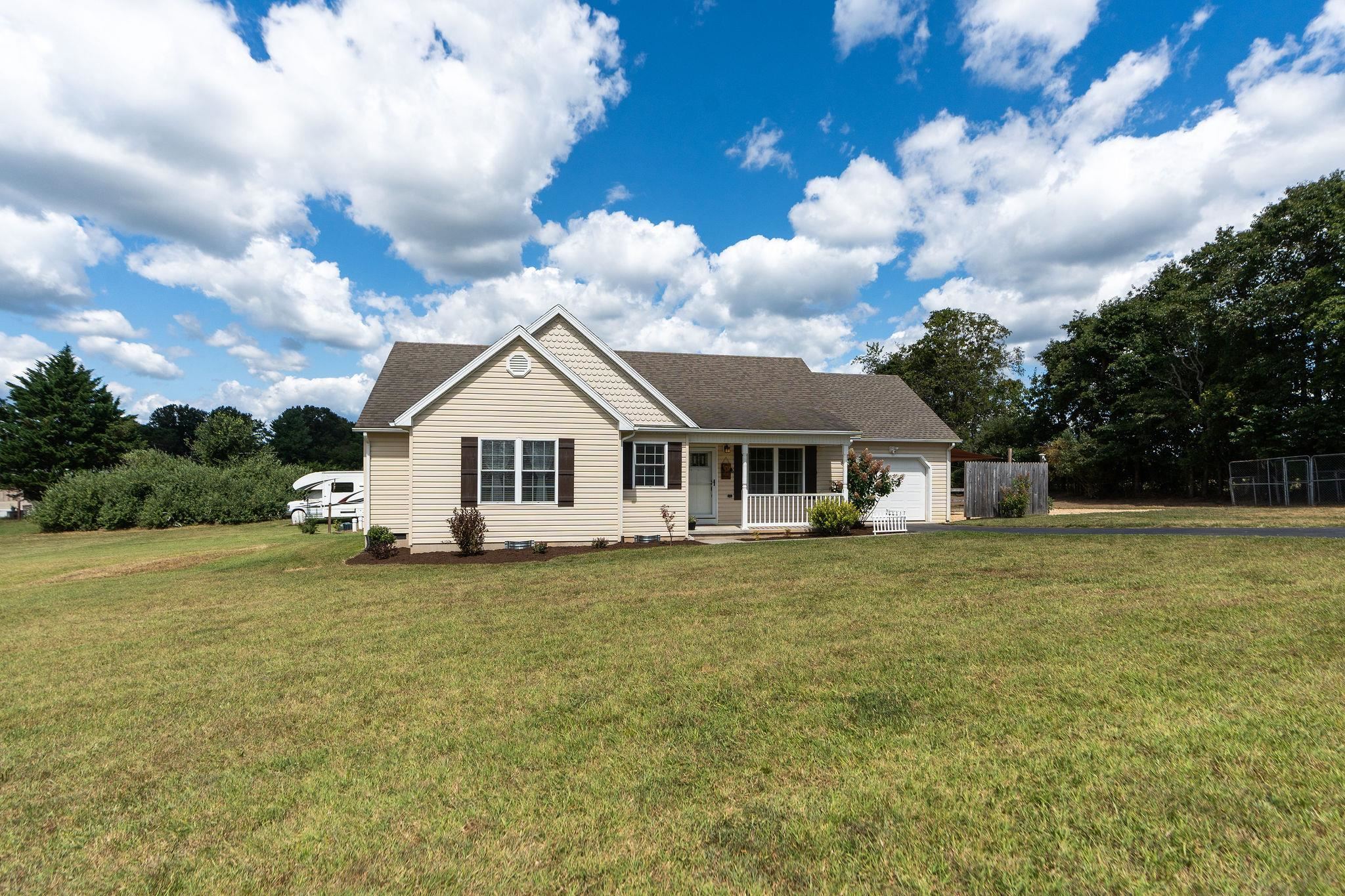 2035 Cold Springs Road Stuarts Draft, VA 24477 - Photo 8 of 43