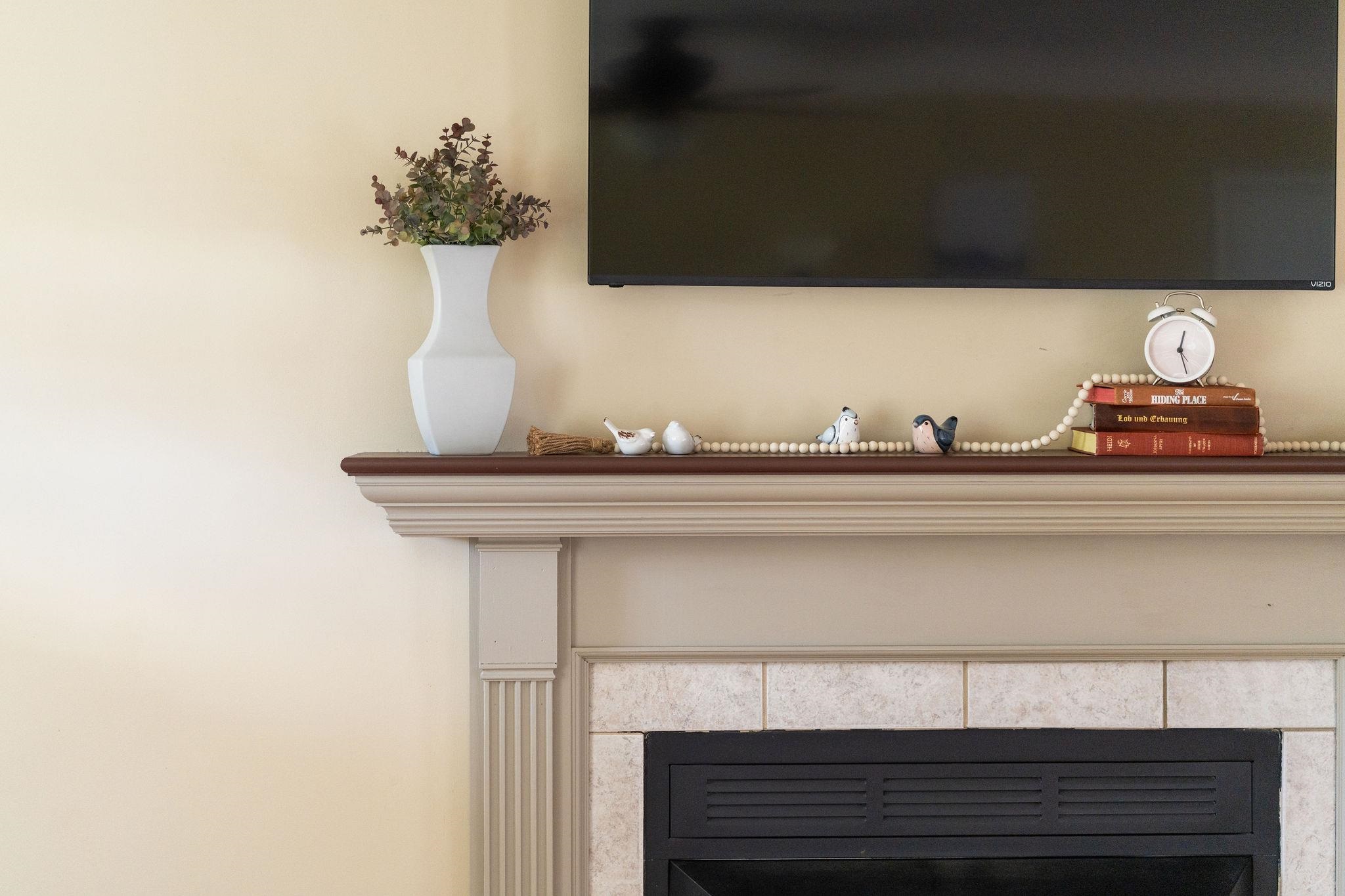 2035 Cold Springs Road Stuarts Draft, VA 24477 - Photo 9 of 43