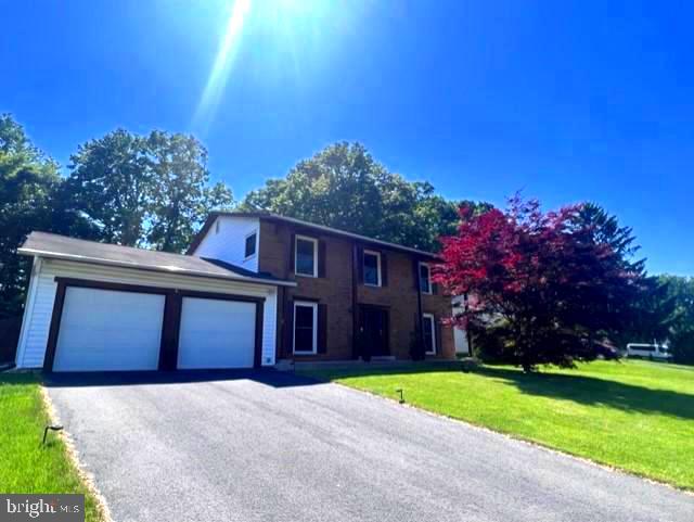 9162 Rockefeller Lane Springfield, VA 22153 - Photo 1 of 45 9162 Rockefeller Lane Springfield VA 22153