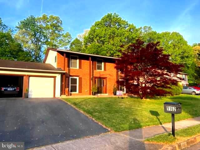 9162 Rockefeller Lane Springfield, VA 22153 - Photo 2 of 45 9162 Rockefeller Lane Springfield VA 22153