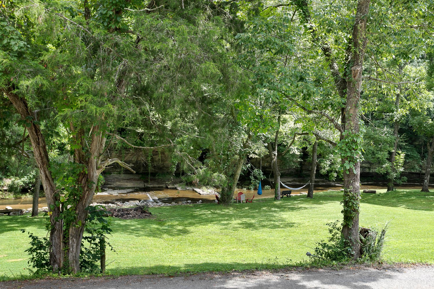 7330 South Harpeth Road Franklin, TN 37064 - Photo 59 of 82