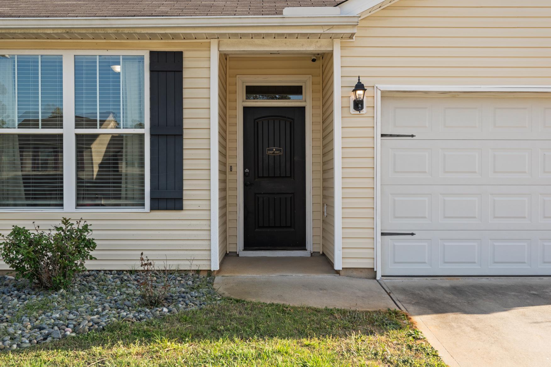175 Lacebark Pine Way Beech Island, SC 29842 - Photo 4 of 27 Front4