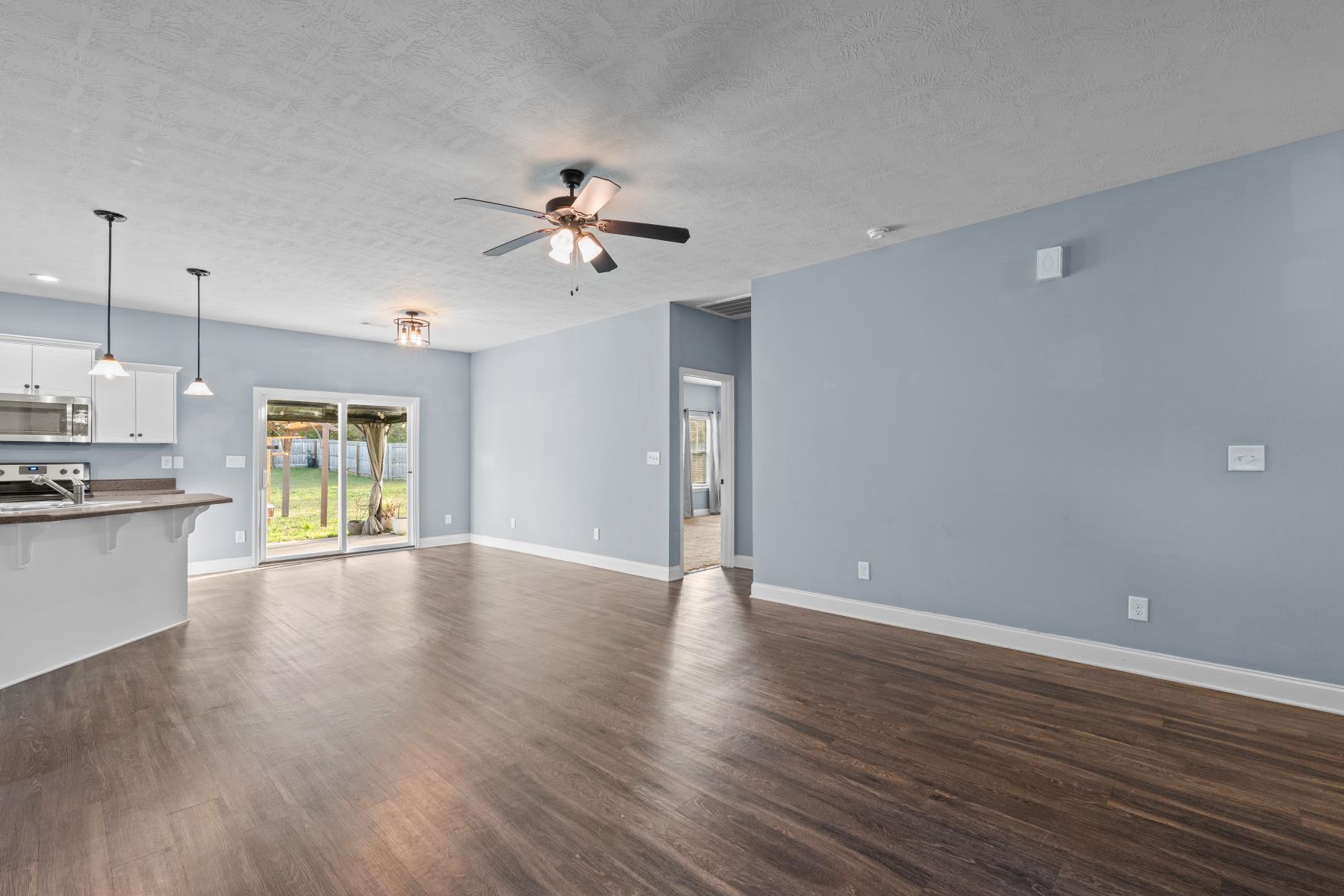 175 Lacebark Pine Way Beech Island, SC 29842 - Photo 7 of 27 LR2