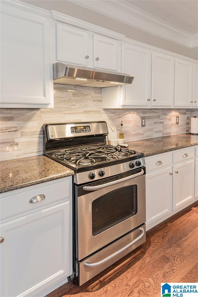 1037 Portobello Road, Unit 1037 Birmingham, AL 35242 - Photo 13 of 36 Gallery Image 13