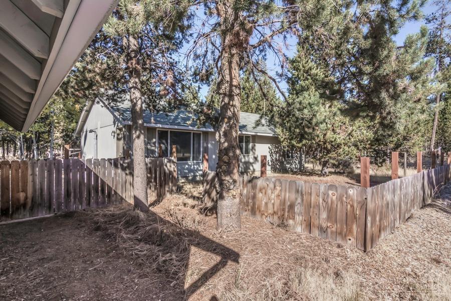 54965 Tamarack Road Bend, OR 97707 - Photo 7 of 25 Additional Photo