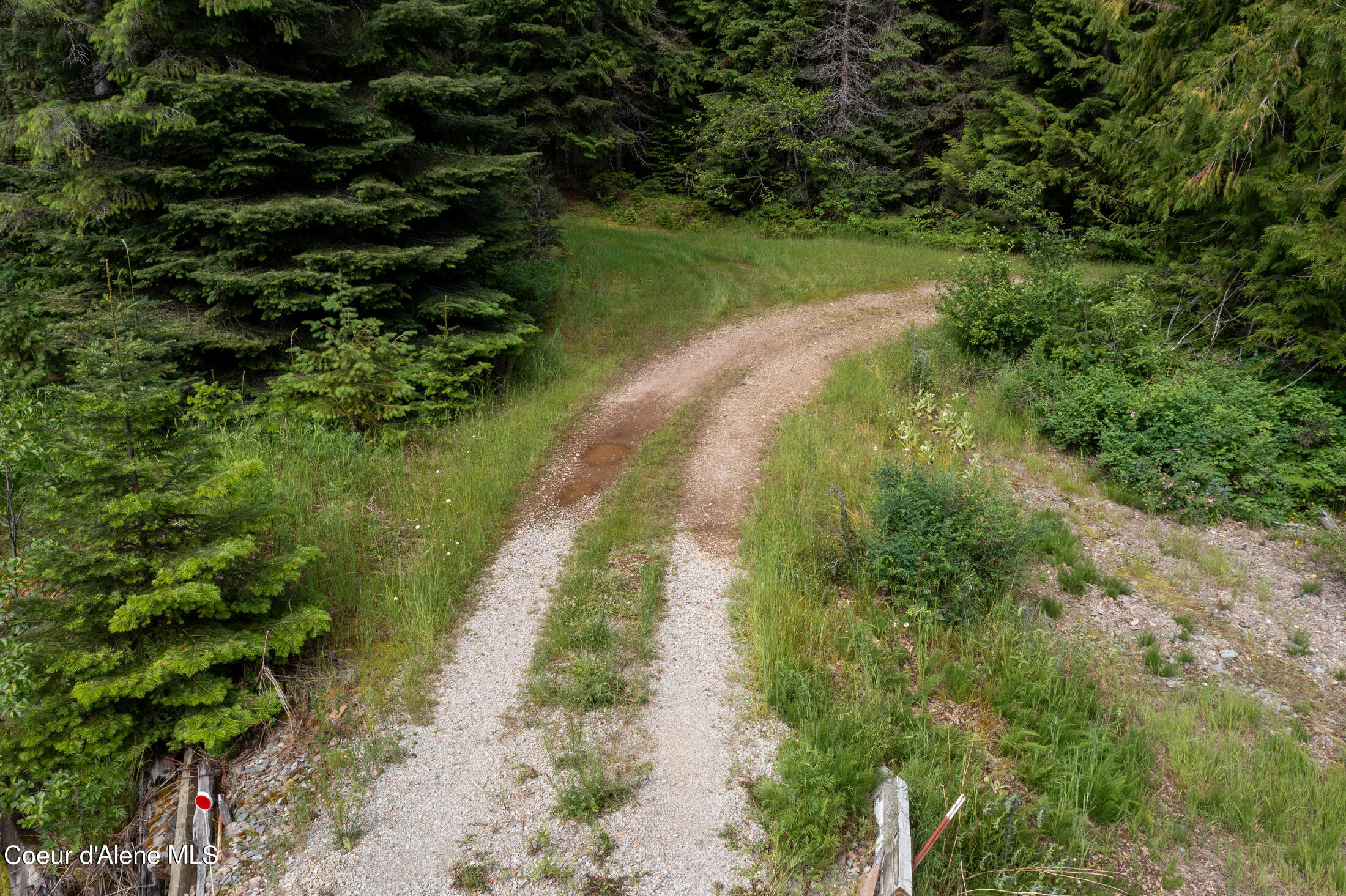 Nna Beaver Creek Road Wallace, ID 83873 - Photo 6 of 57 DJI_0851-HDR-44