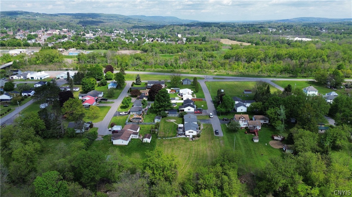 120 Rome Street Mohawk, NY 13407 - Photo 50 of 50