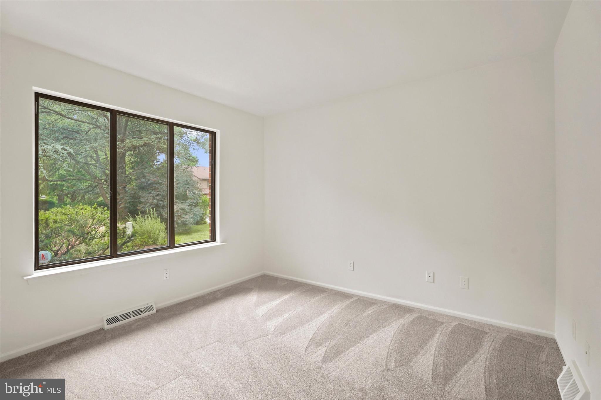 101 Elgin Court, Unit 363 Chesterbrook, PA 19087 - Photo 11 of 21 Office