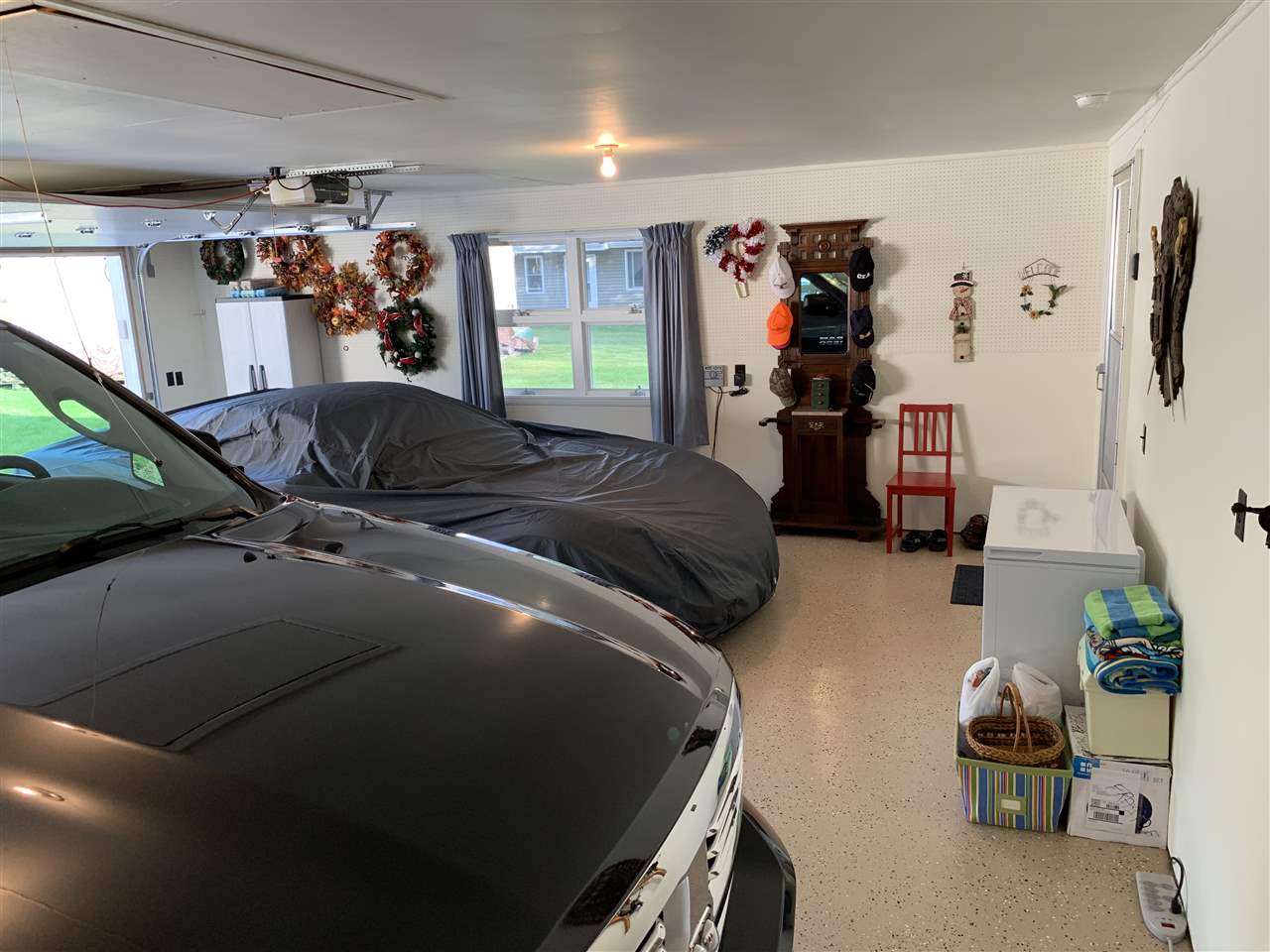 4848 Francis Road Hale, MI 48739 - Photo 30 of 48 1875639-29.JPG