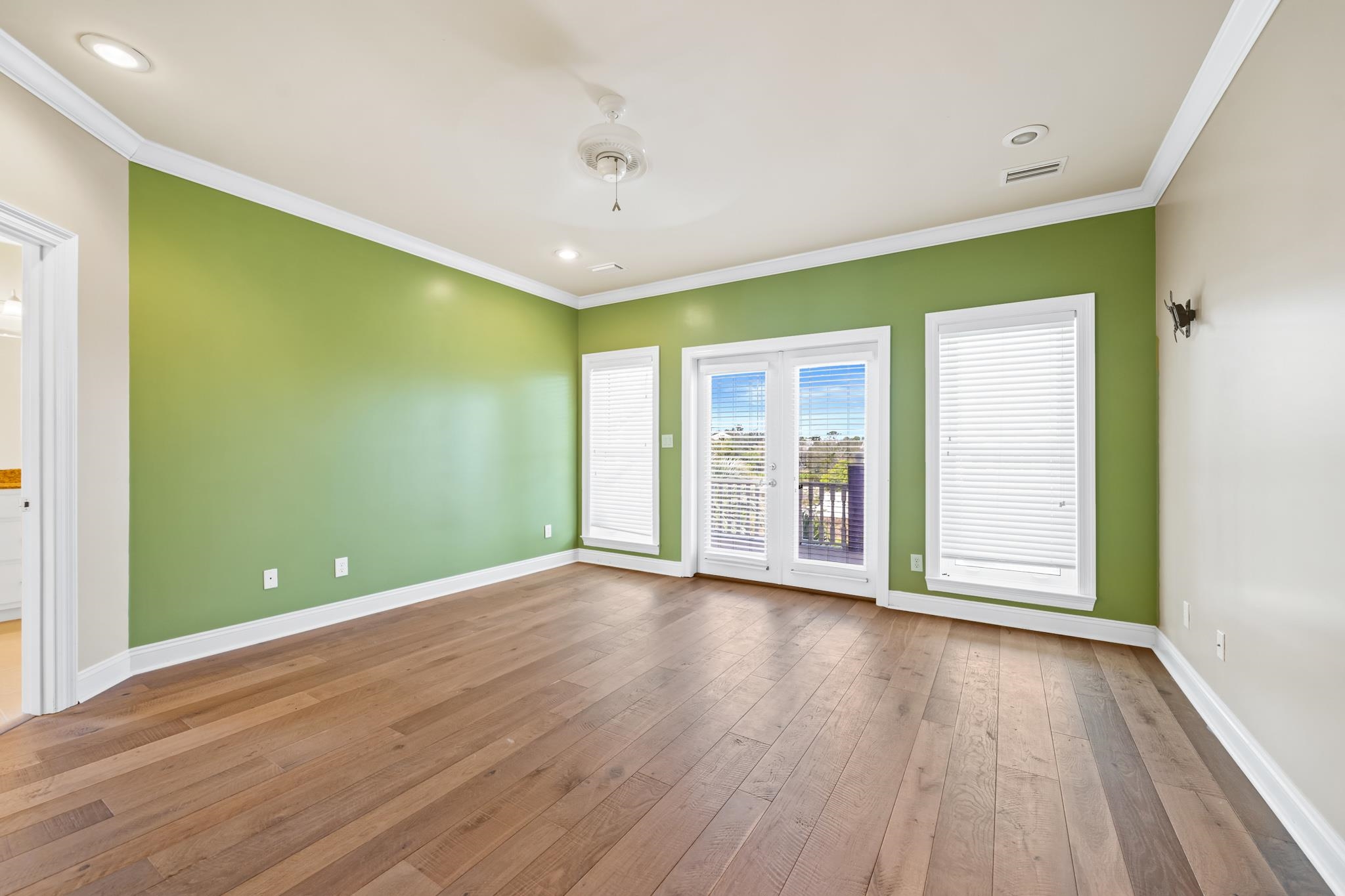 32731 River Road Orange Beach, AL 36561 - Photo 20 of 40