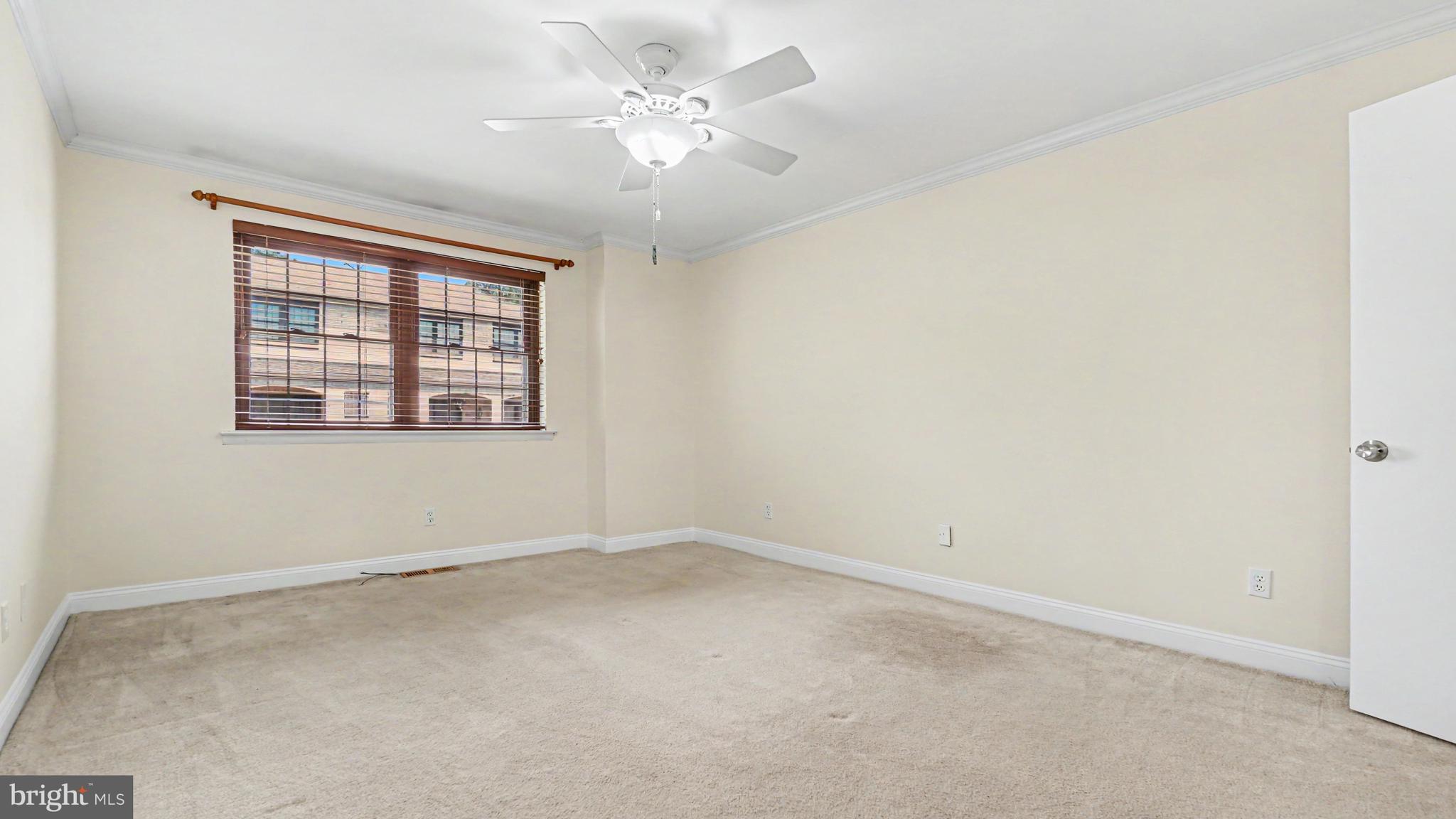 138 Providence Forge Road Royersford, PA 19468 - Photo 19 of 36