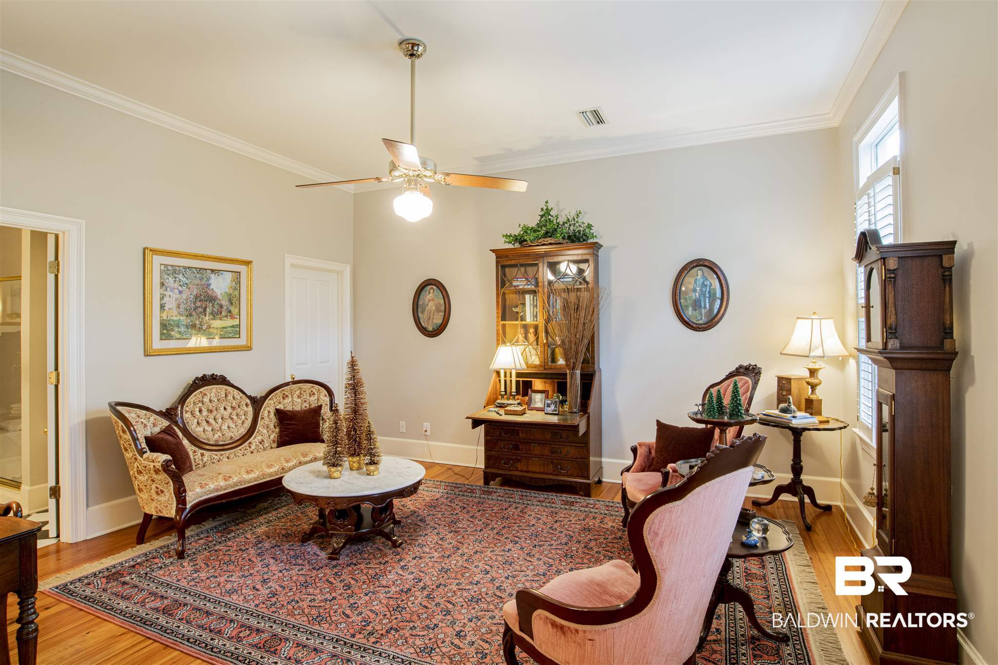 23751 2nd Street Fairhope, AL 36532 - Photo 17 of 50