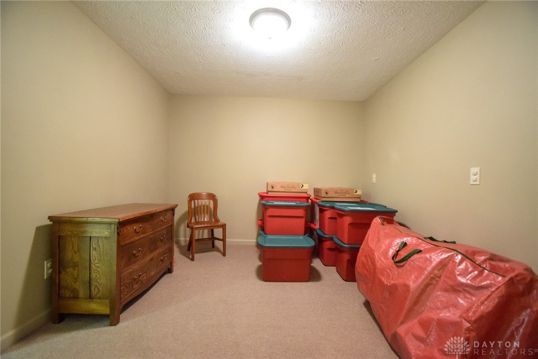 822 Deer Run Road Centerville, OH 45459 - Photo 53 of 70 Gallery Image 53