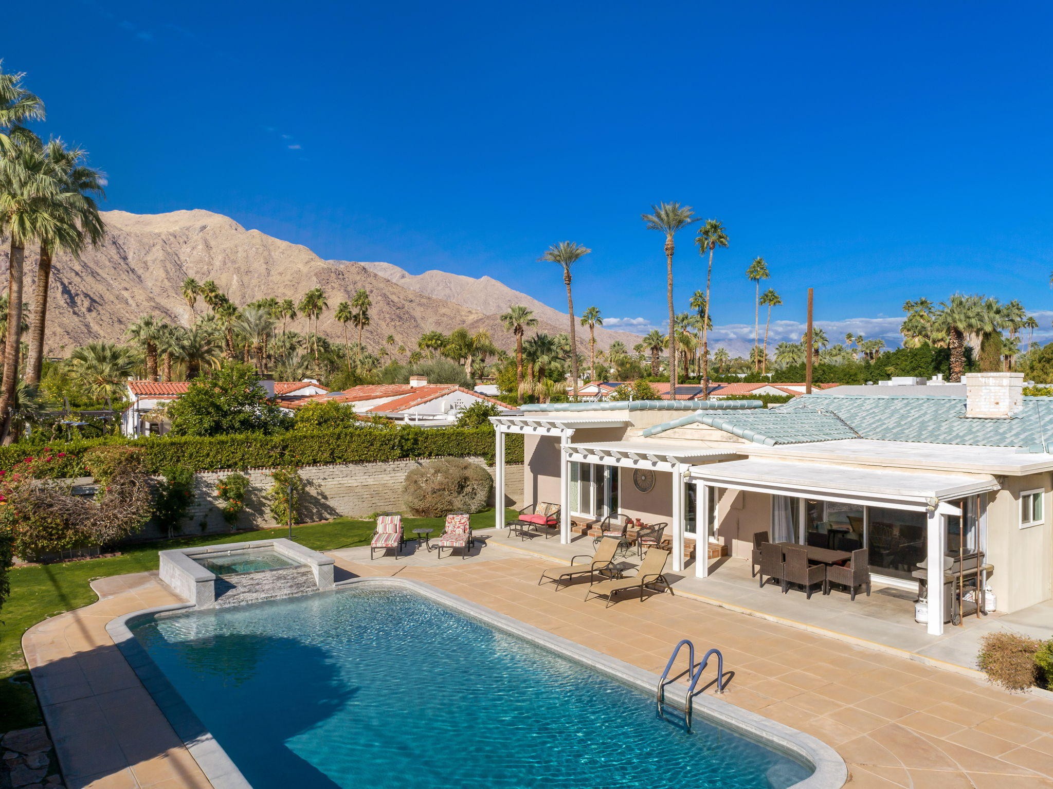 5-web-or-mls-MGColusa0121_005