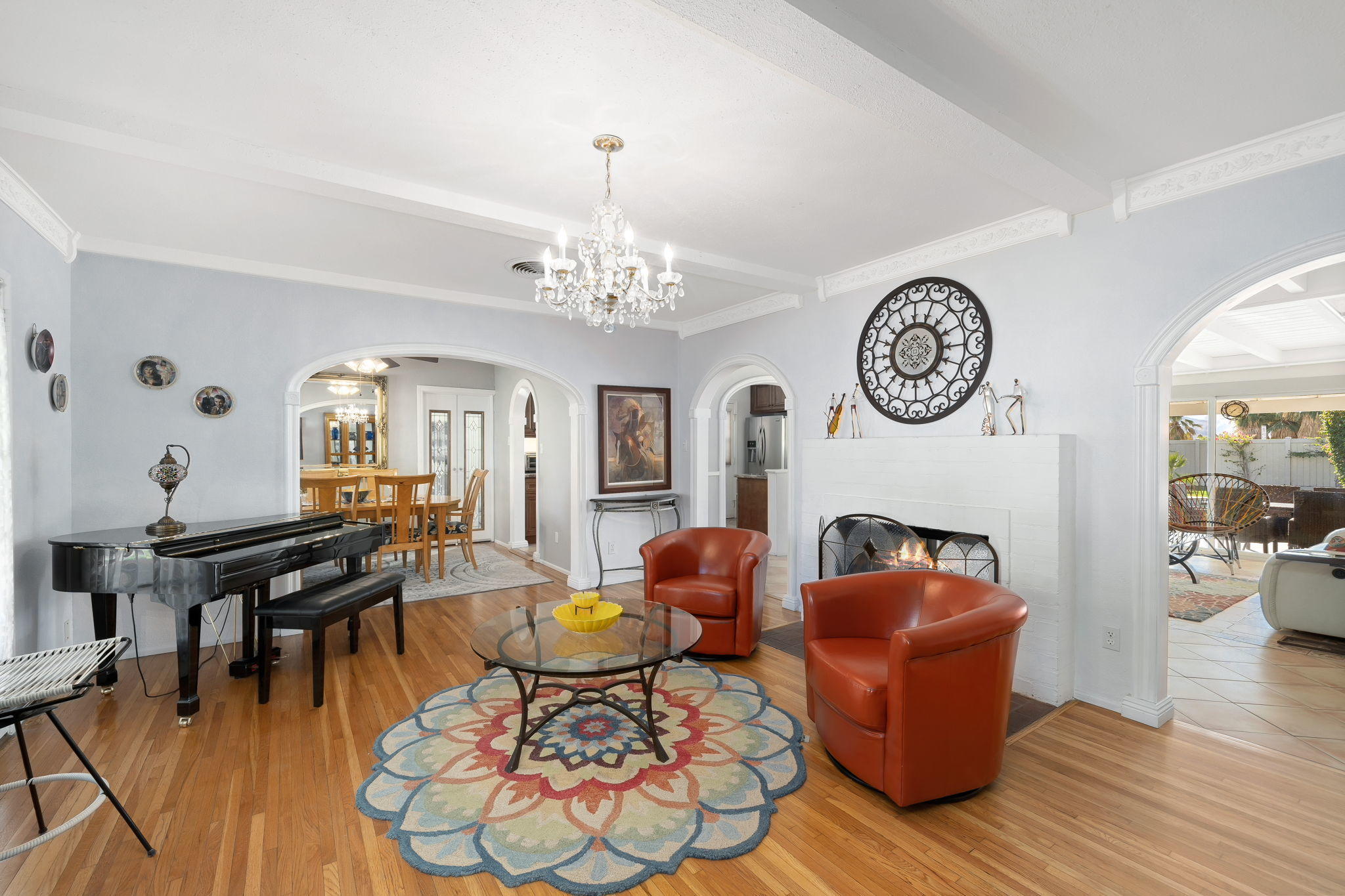 477 East Vía Colusa Palm Springs, CA 92262 - Photo 11 of 49 11-web-or-mls-MGColusa0121_011