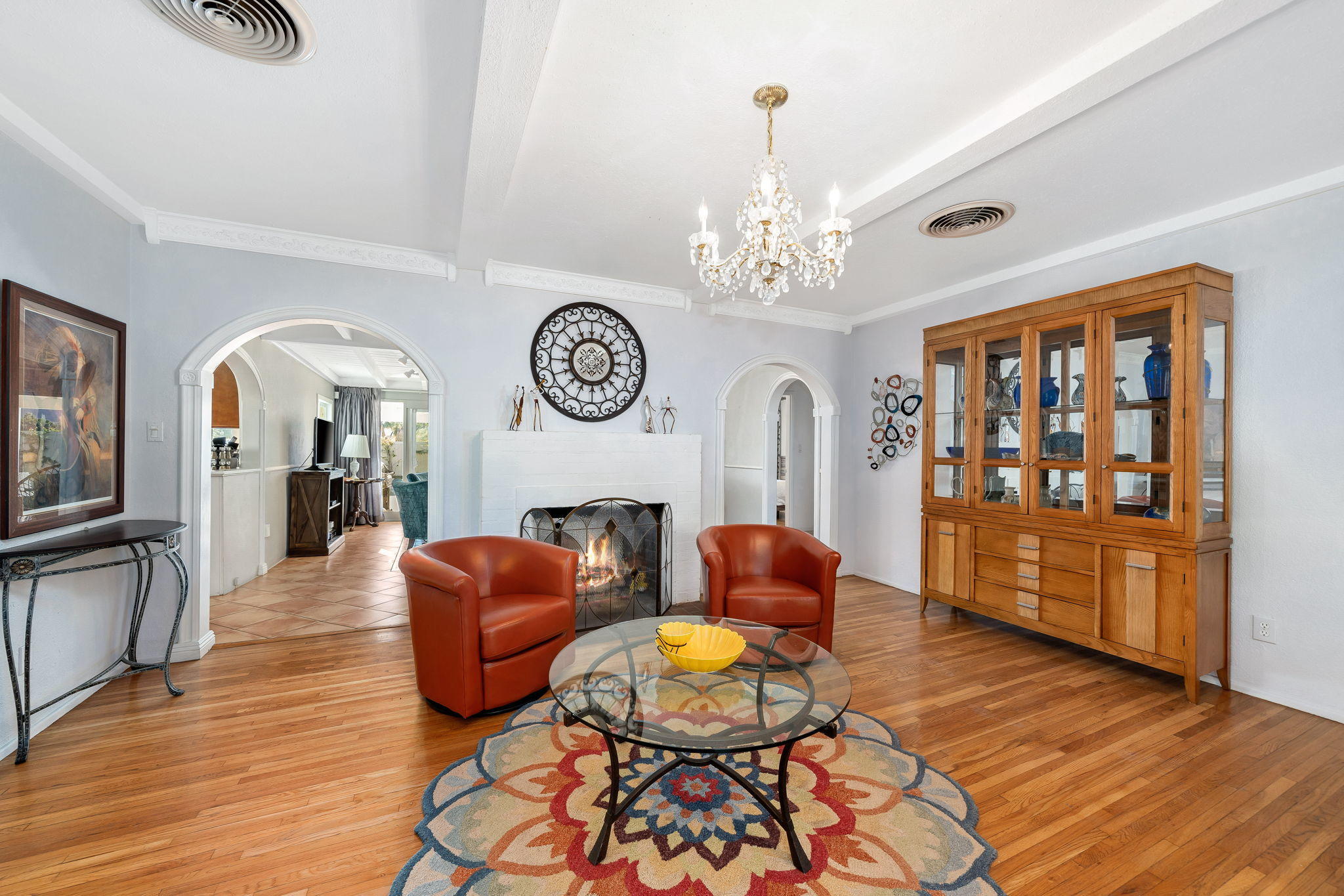 477 East Vía Colusa Palm Springs, CA 92262 - Photo 12 of 49 12-web-or-mls-MGColusa0121_012