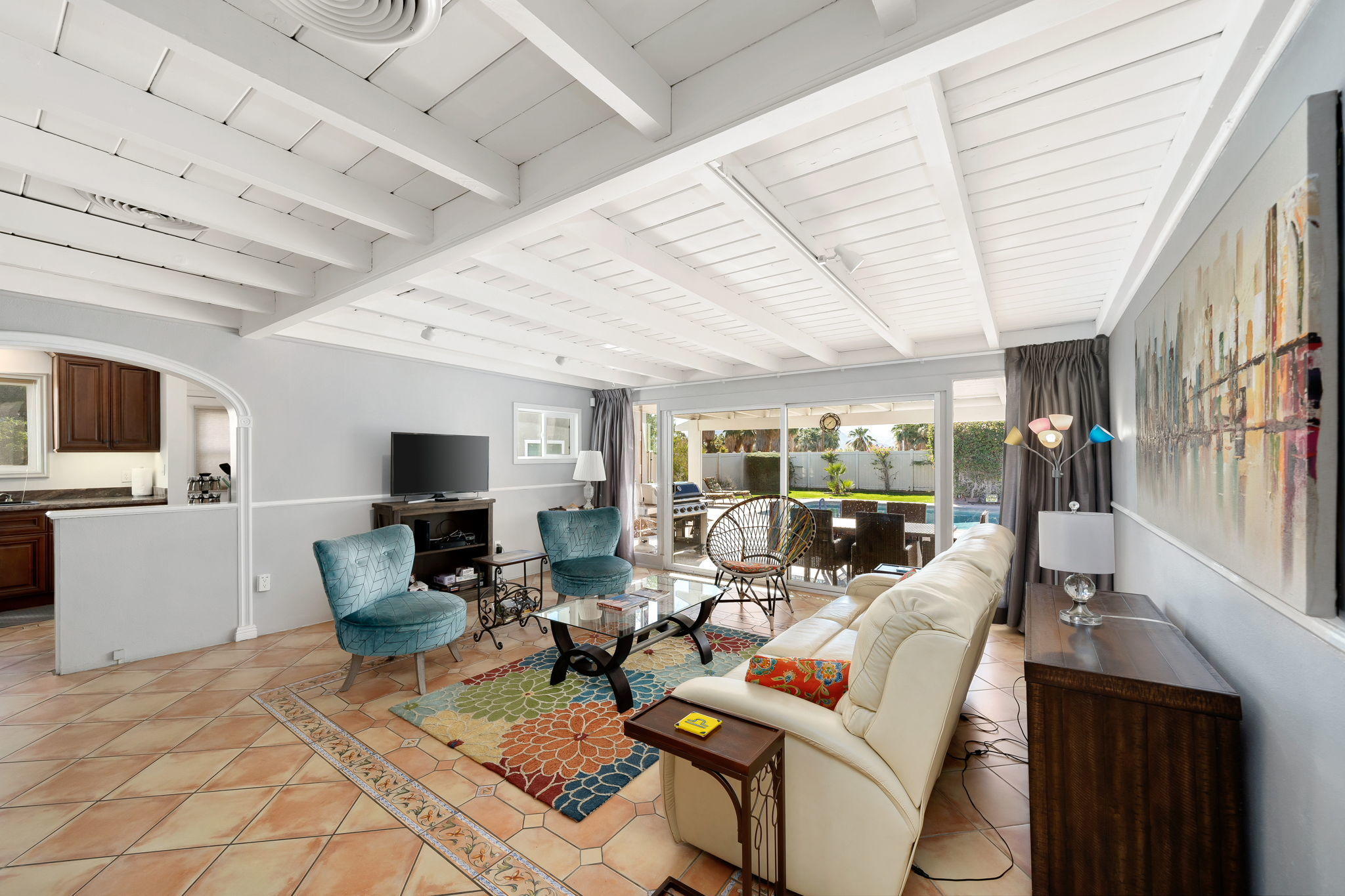 477 East Vía Colusa Palm Springs, CA 92262 - Photo 19 of 49 19-web-or-mls-MGColusa0121_019