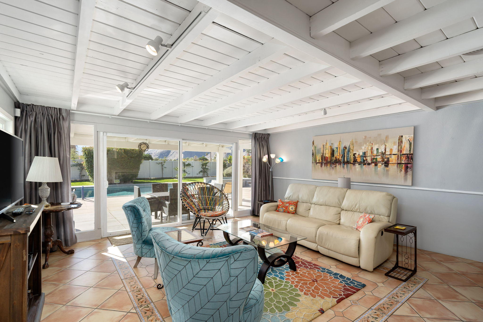 477 East Vía Colusa Palm Springs, CA 92262 - Photo 20 of 49 20-web-or-mls-MGColusa0121_020