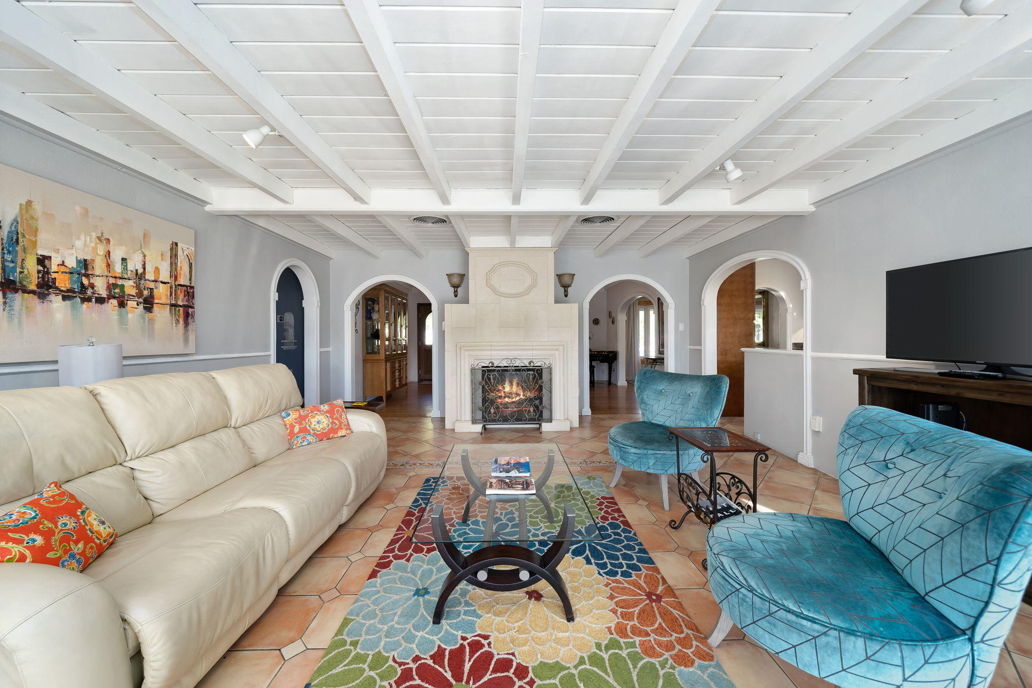 477 East Vía Colusa Palm Springs, CA 92262 - Photo 21 of 49 21-web-or-mls-MGColusa0121_021